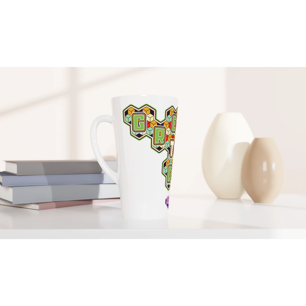 e6207cc4-dbb3-49fc-ab1a-daf6ba6d1183