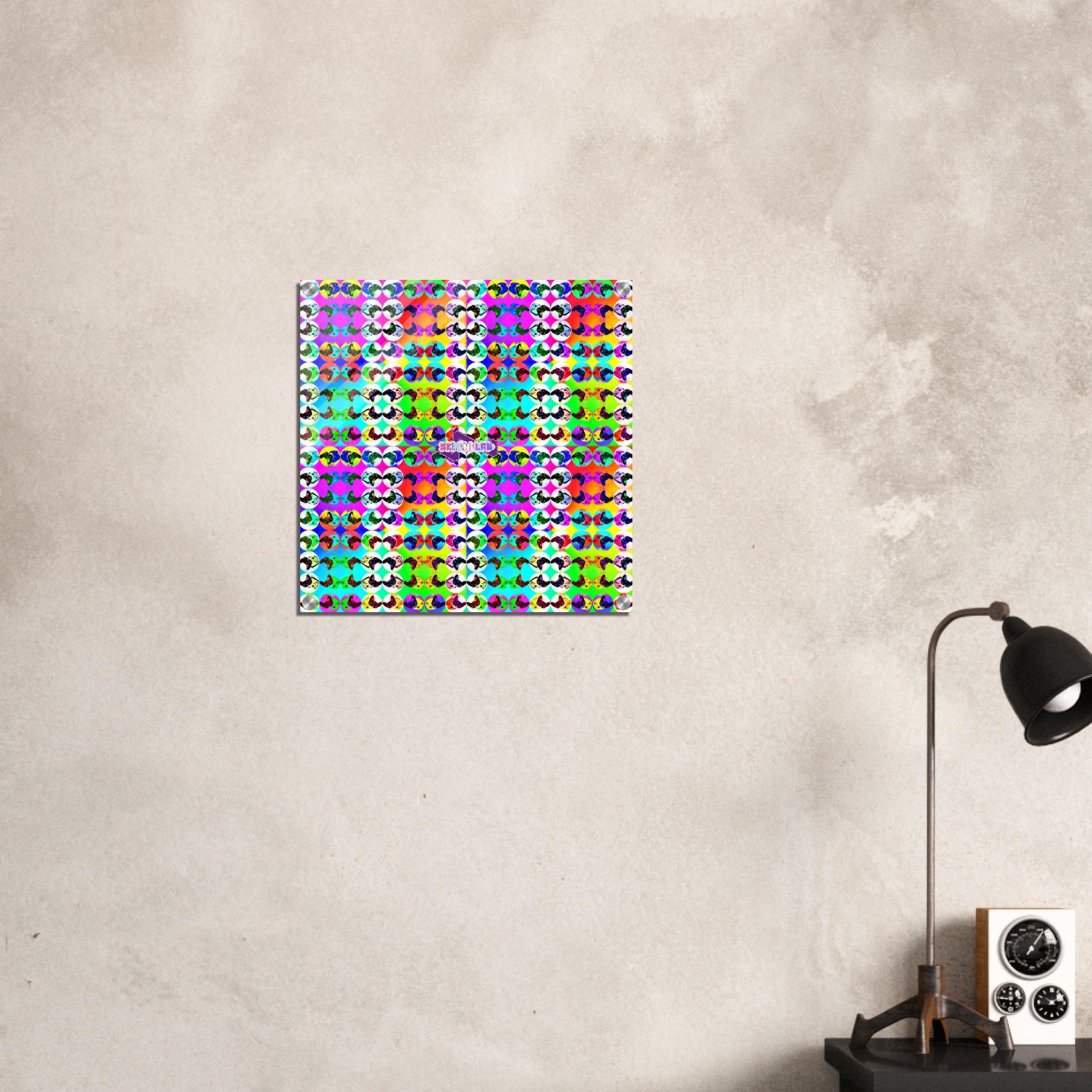 e6353f64-1c3d-4954-a778-d62f4144092c