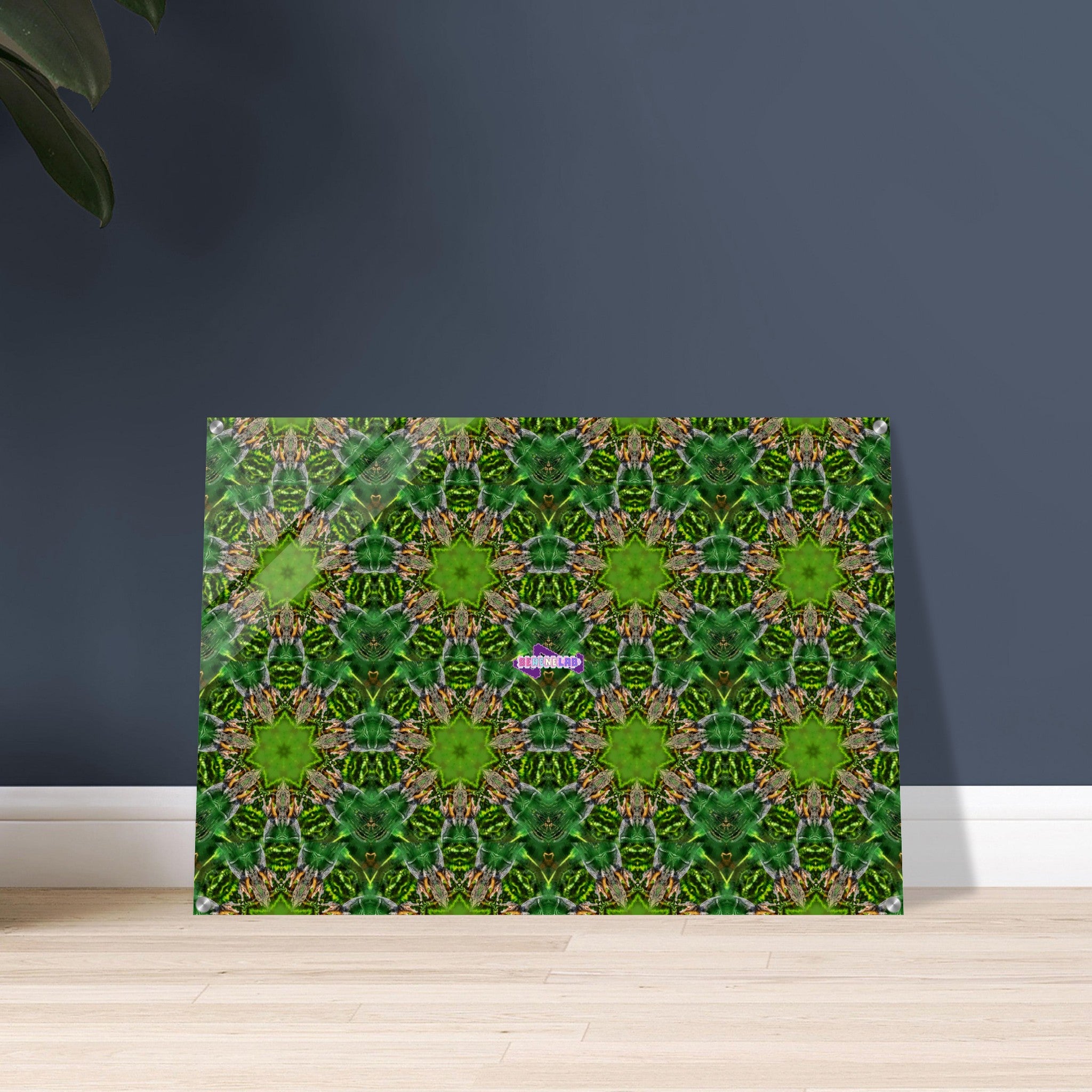 e651a14d-ab4d-4fa4-9235-3e2bed717a03