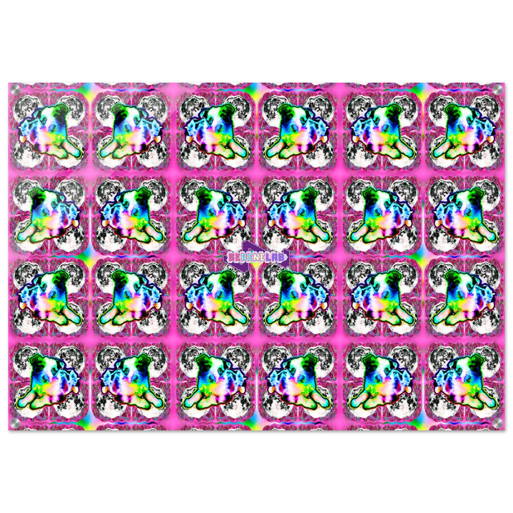 e65d2045-5956-44ed-8b6a-2d48083577ca