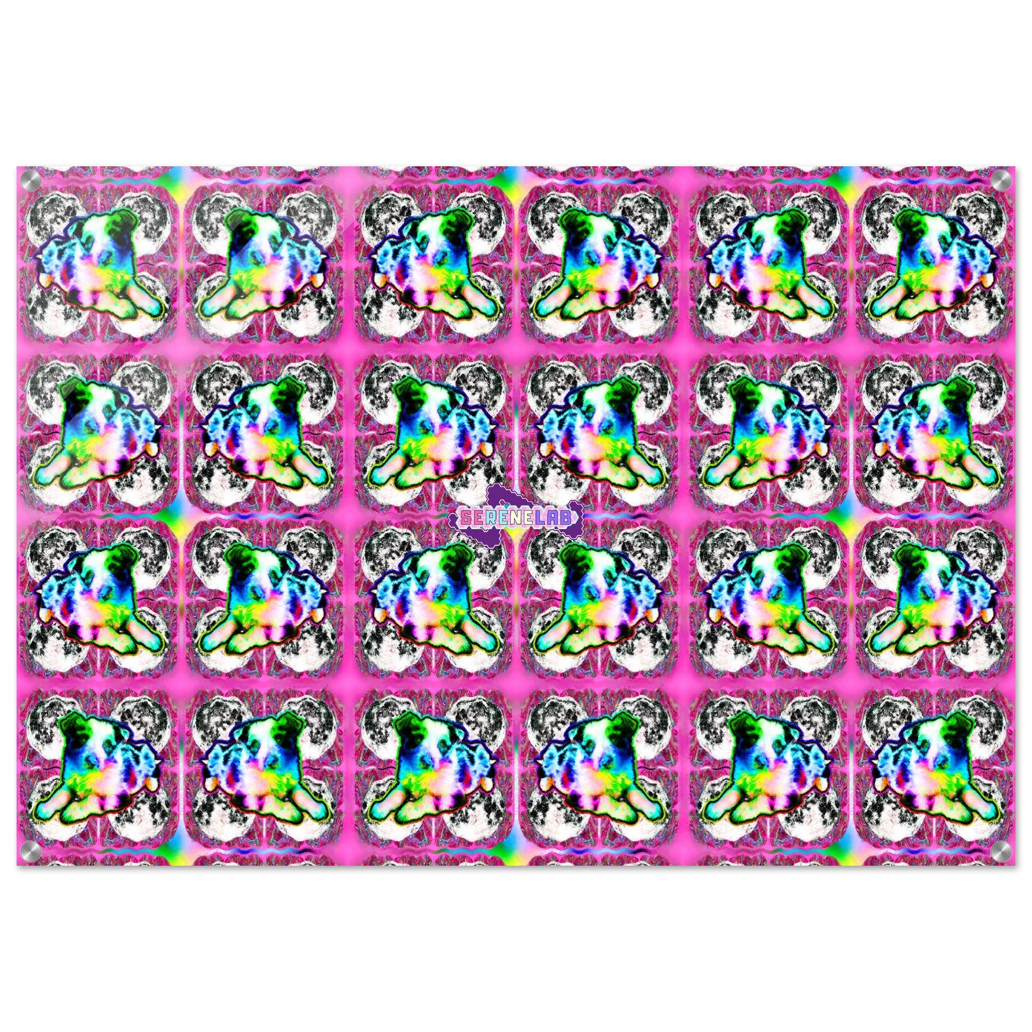 e65d2045-5956-44ed-8b6a-2d48083577ca