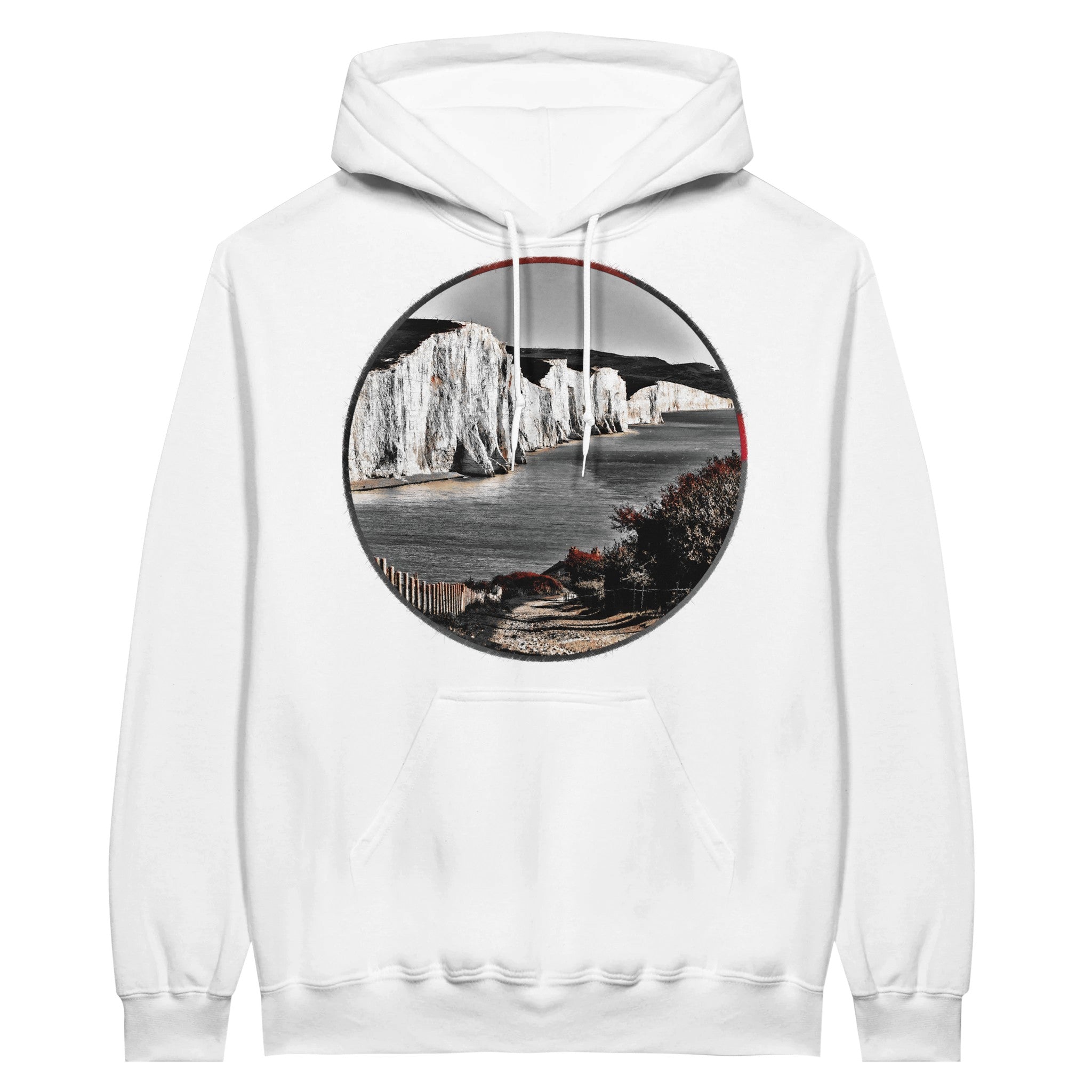 e680f0b8-5591-4102-8fe2-32e61e4504da