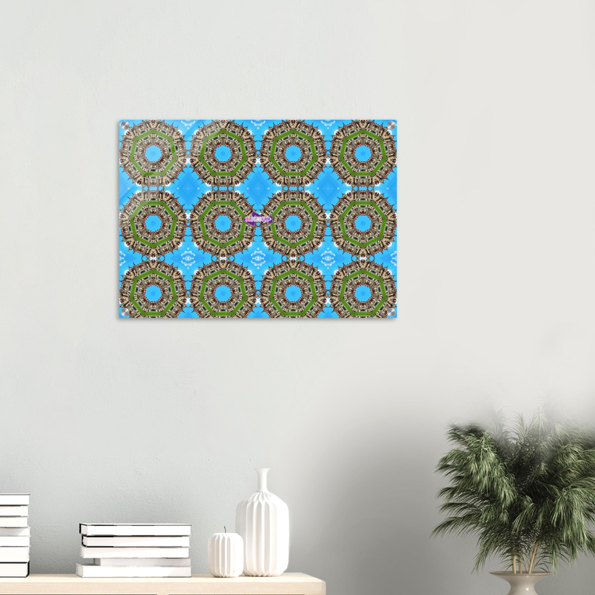 e69d17b7-c22d-45cc-a1ee-6febf3a3a0d0
