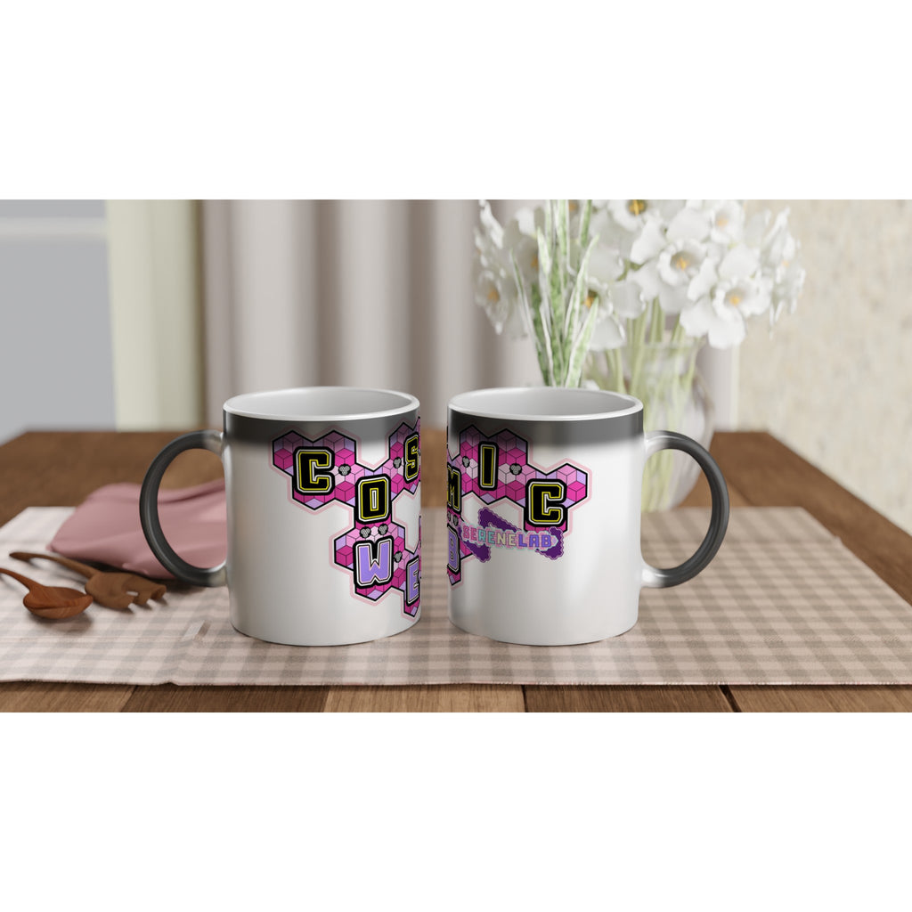 e7134969-1b36-472d-a03a-3352bf6786b3