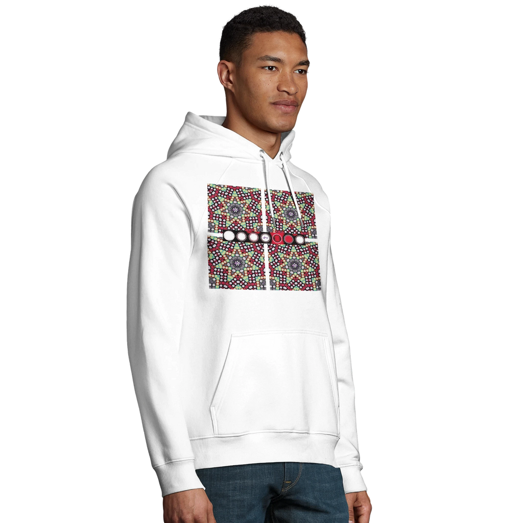 e886cd01-81d9-4d80-8b82-f13411cb1016