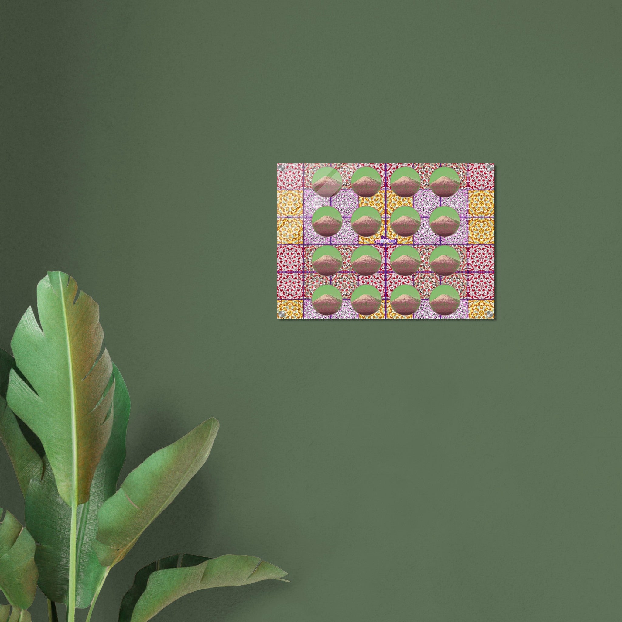 e89cc61a-c471-4479-a89d-24ed98743823