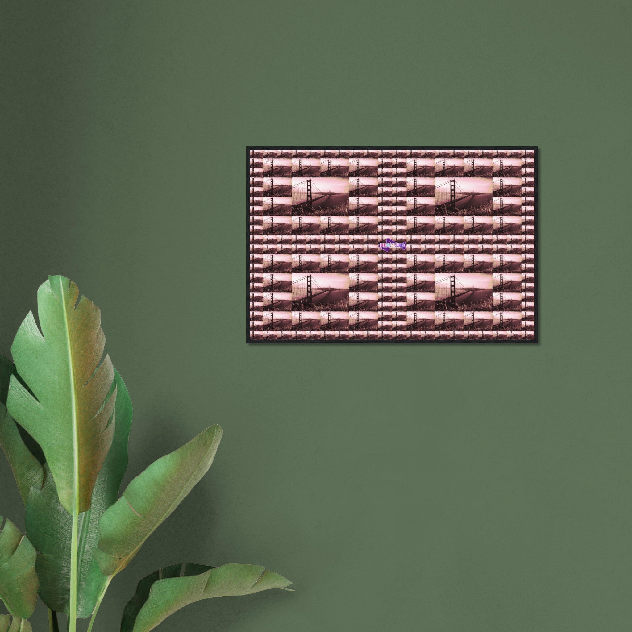 e91a225a-1c58-4a0b-b3a6-30c2145b7051