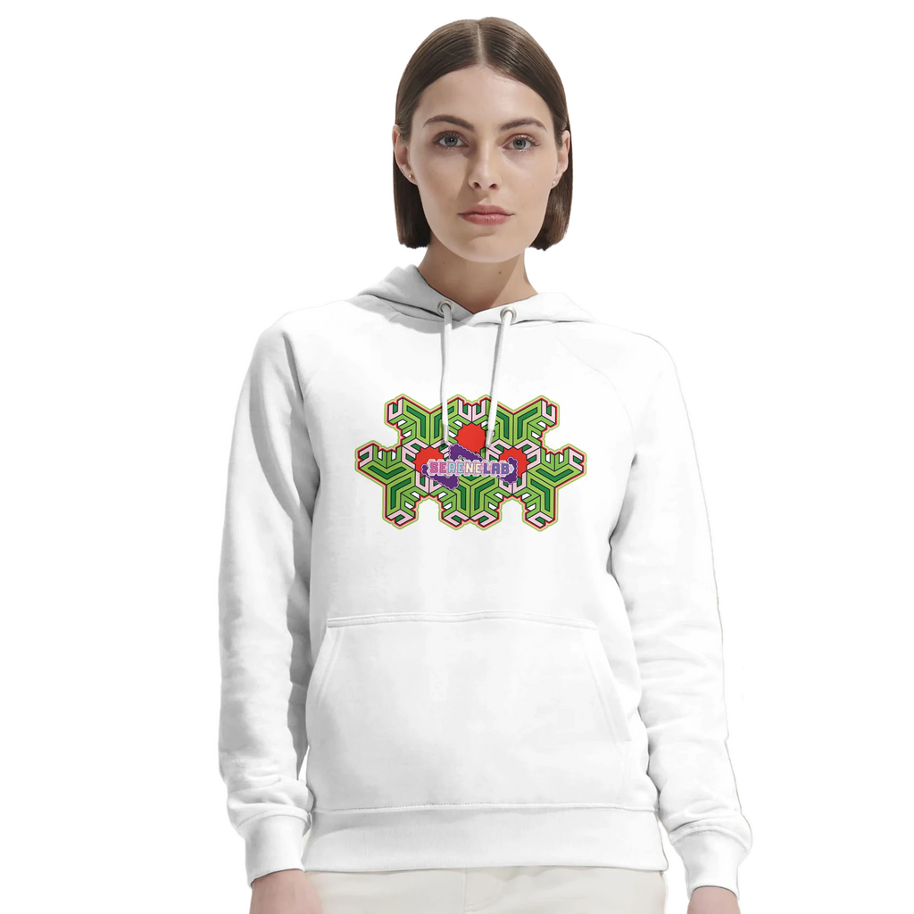 e96e8dfa-01b0-452e-a339-3084550588aa