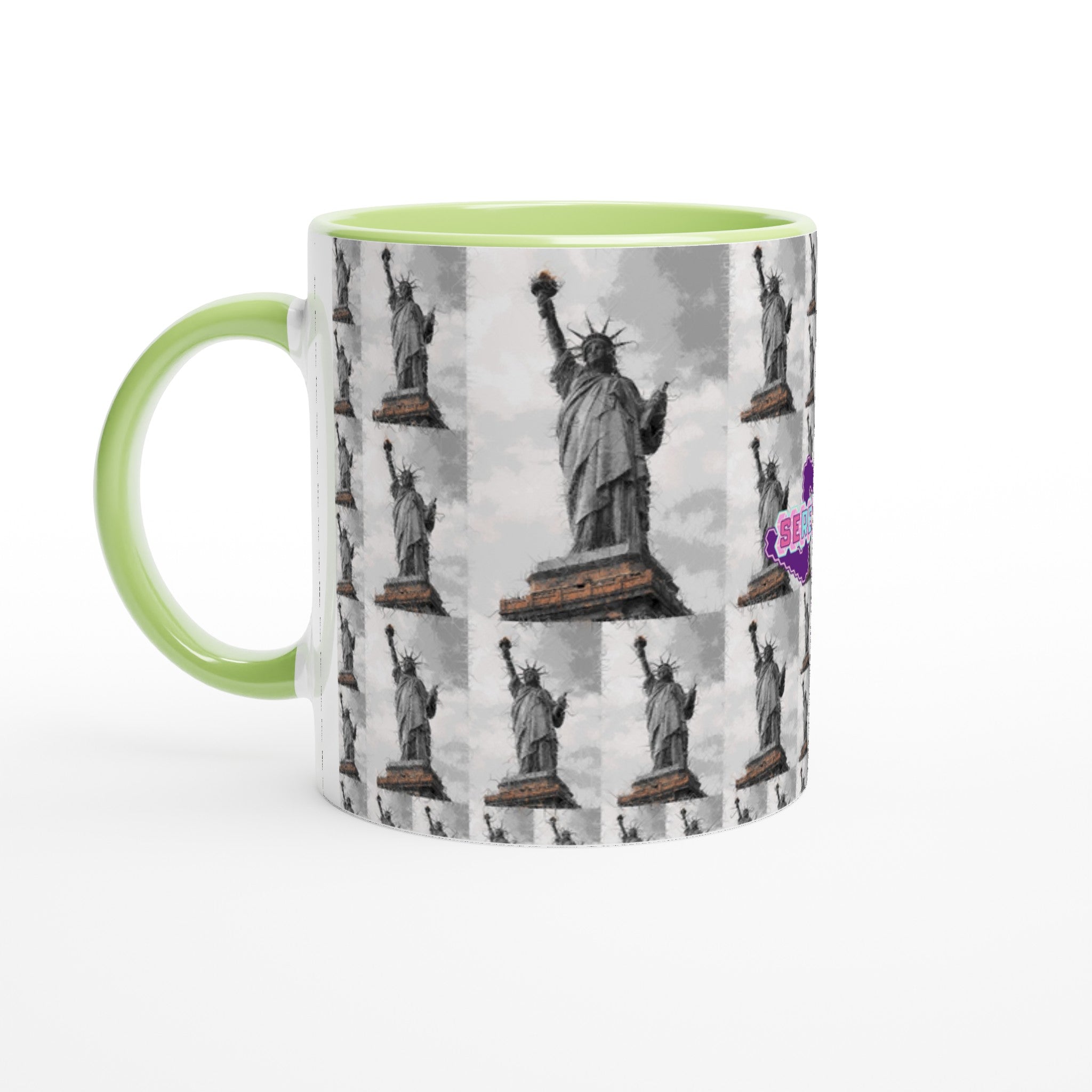 e9b239bb-b2ba-4663-821a-ab7188aa005b