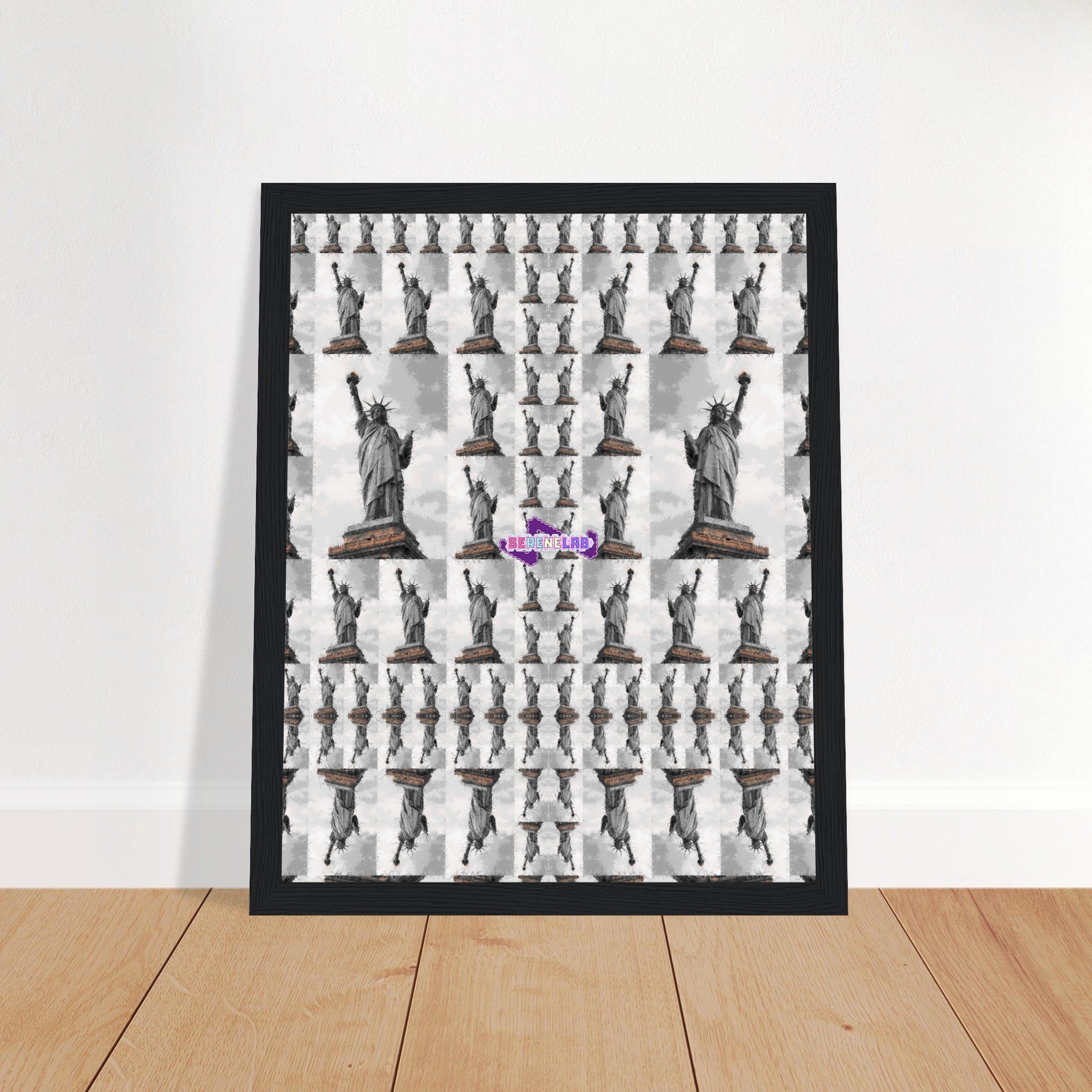 e9bd66a8-a34c-4336-86ce-7058e433a7e1