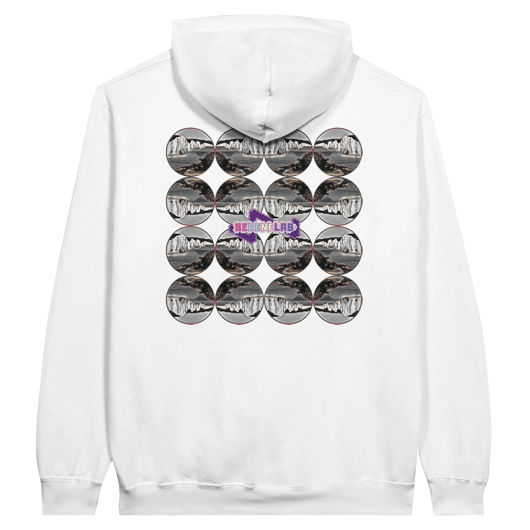 e9ed12ab-aeda-4cf3-a615-6b7529a4e551