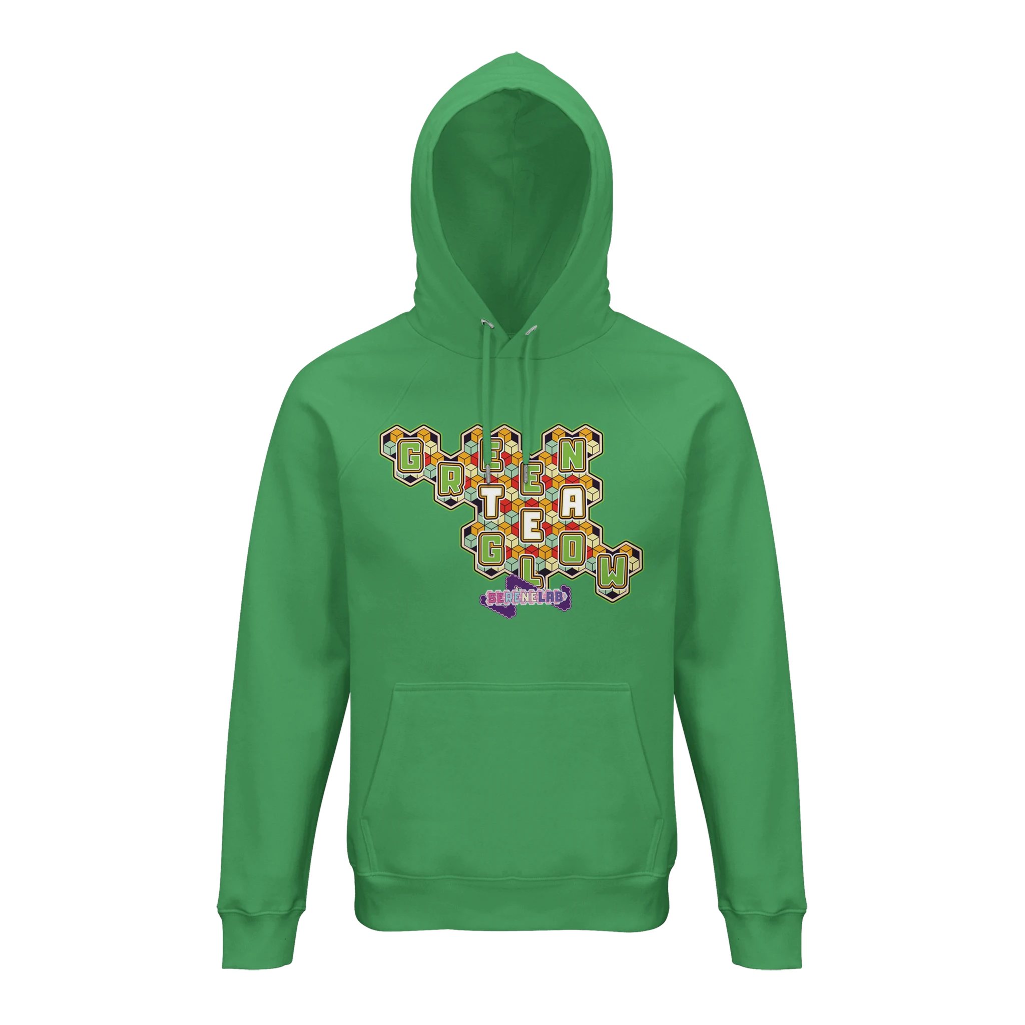 ea0d4924-f53b-4295-a244-6565200abe5d