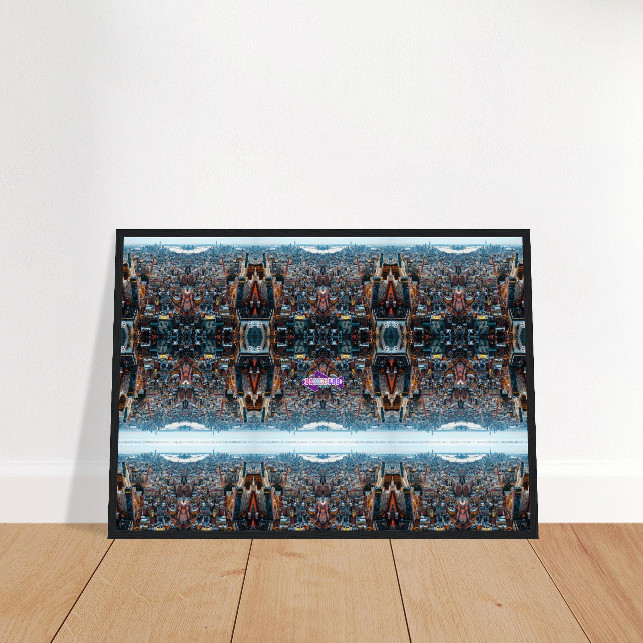 eac49e14-825b-4675-b1a0-c6ad3396321a