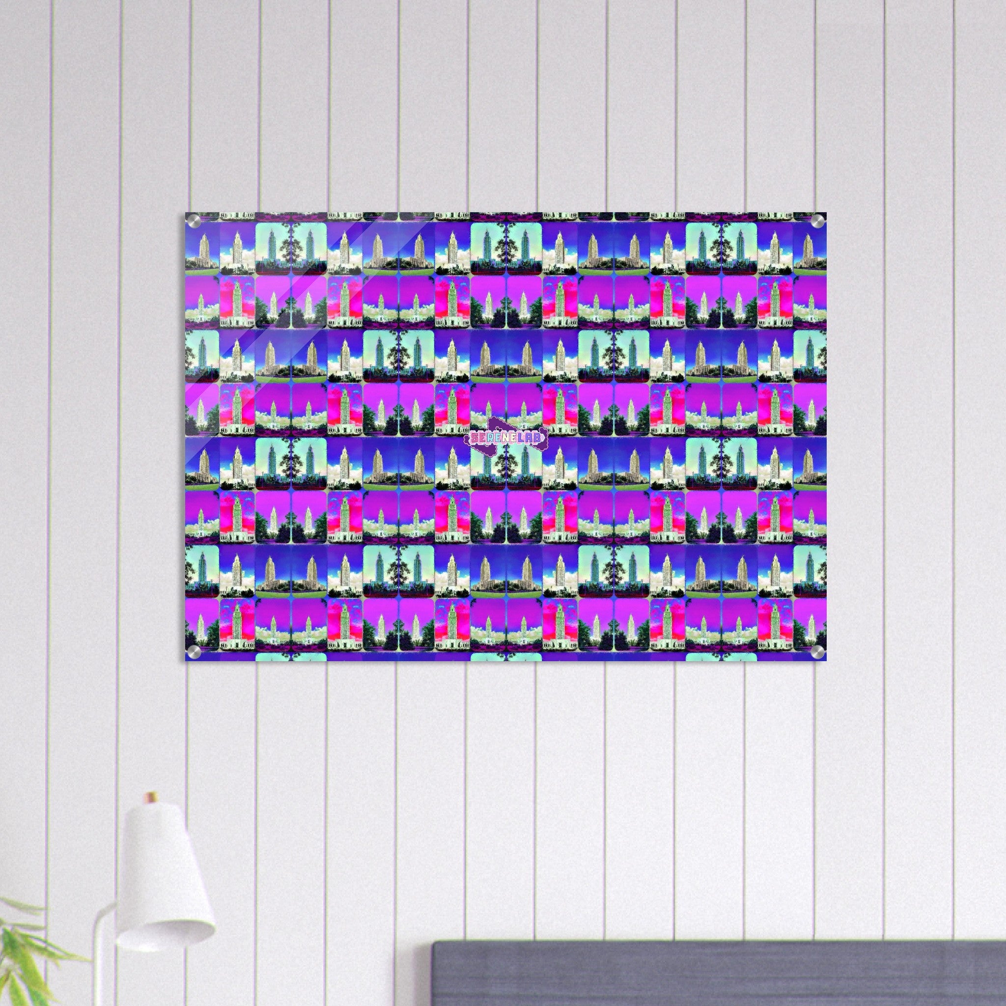 eae4763d-2ad0-41cb-ac0e-bfabdb5dc999