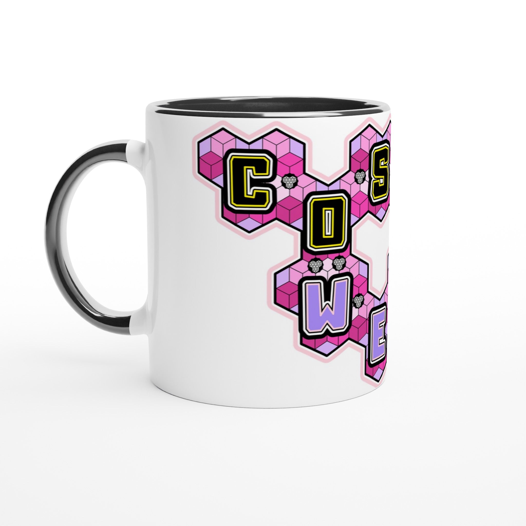 eb415f97-11bf-4347-91ef-257044cc69ad