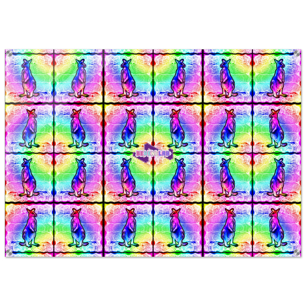 eb4b0eb8-c2e7-424d-98ac-81287c89c3fb