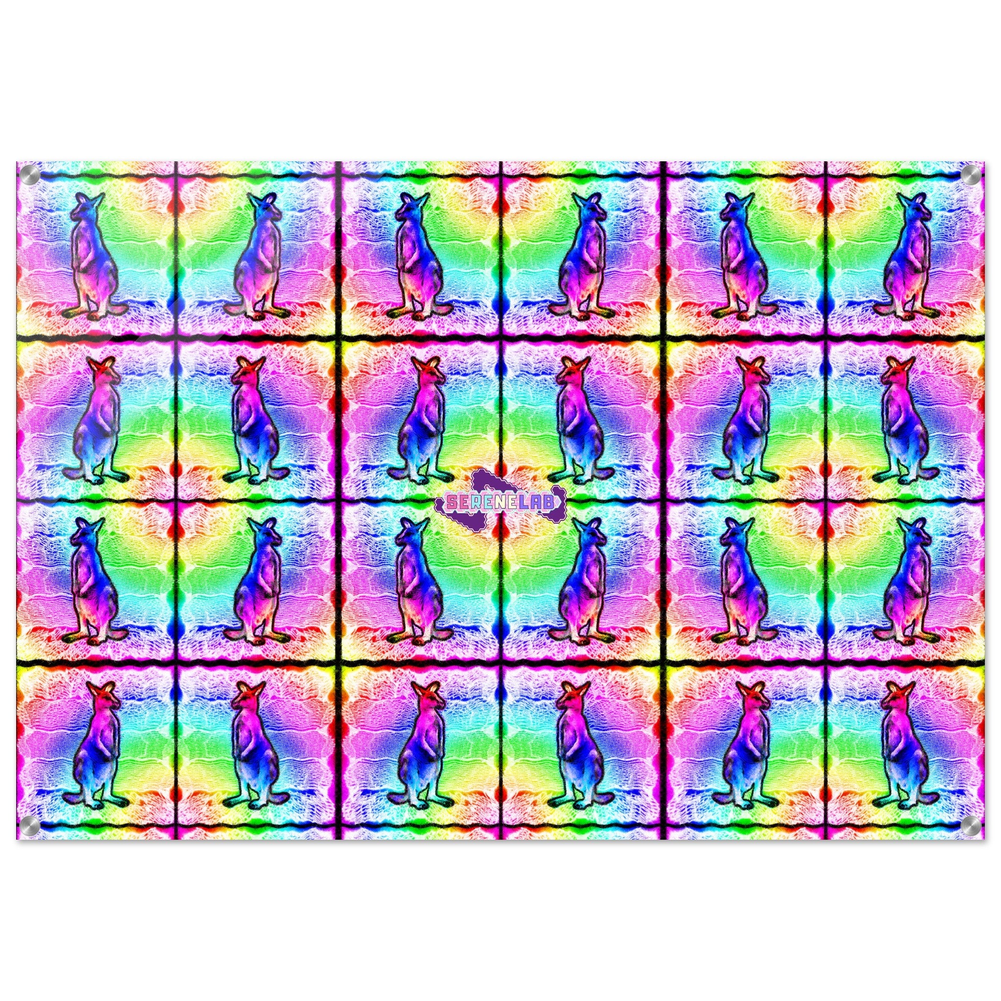 eb4b0eb8-c2e7-424d-98ac-81287c89c3fb