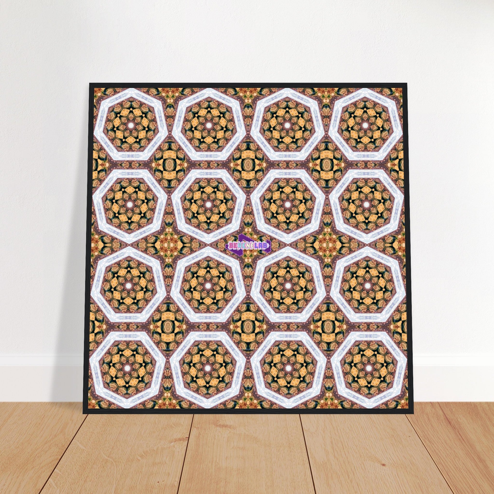 ebaf5e06-a5f9-4545-8b1e-761aaf70e75a