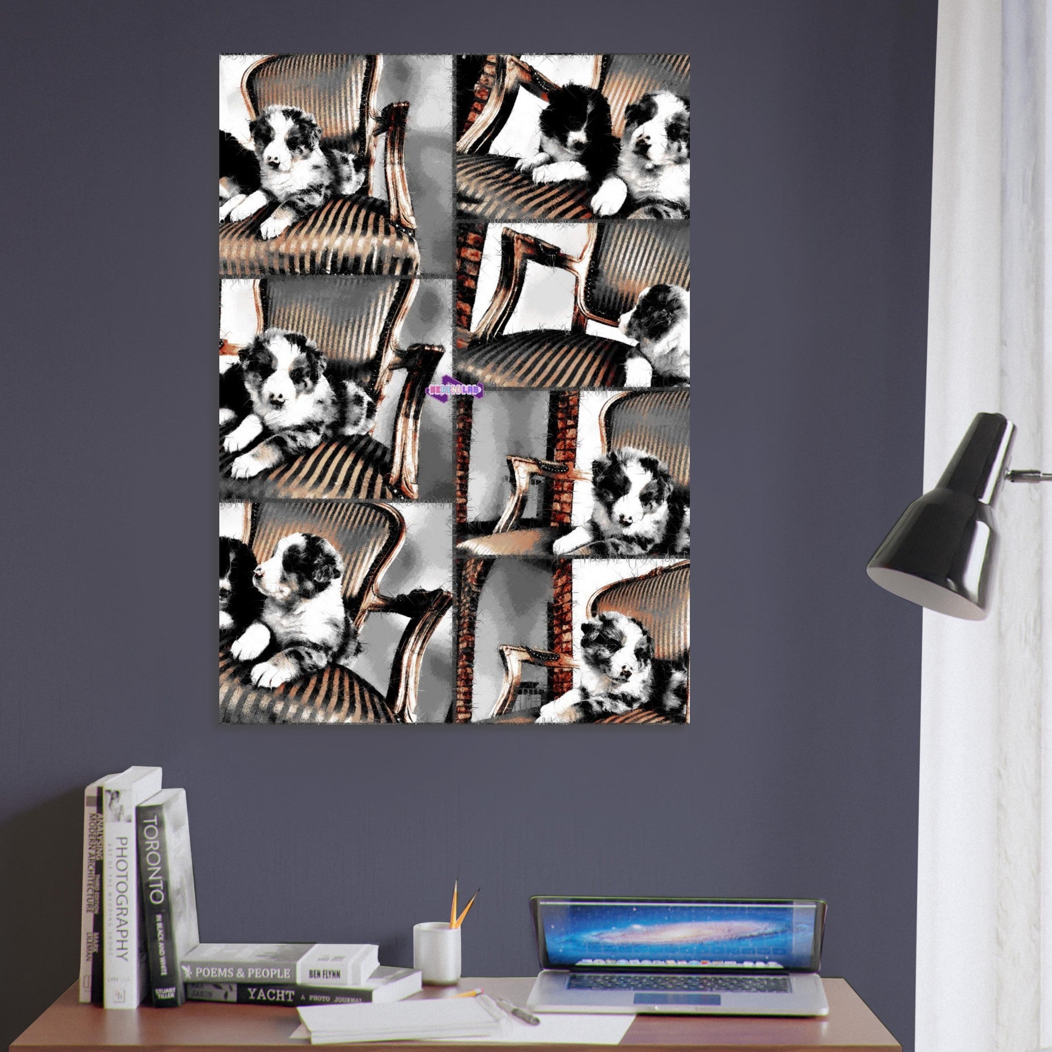 ec7d4531-66e1-4dd5-9cec-38a19001ff30