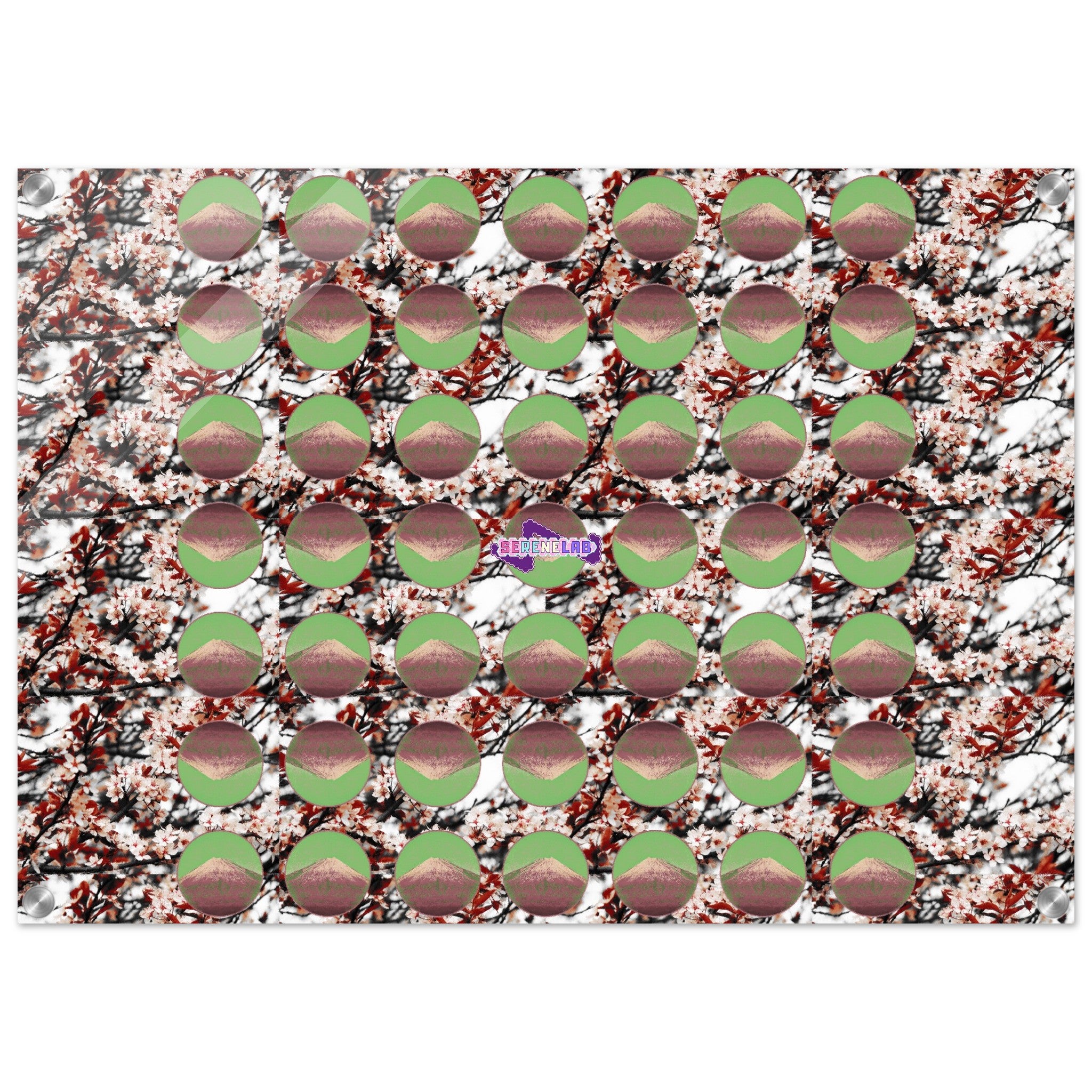 ec83fb0c-36ba-4813-8891-5cb1058f2cfb