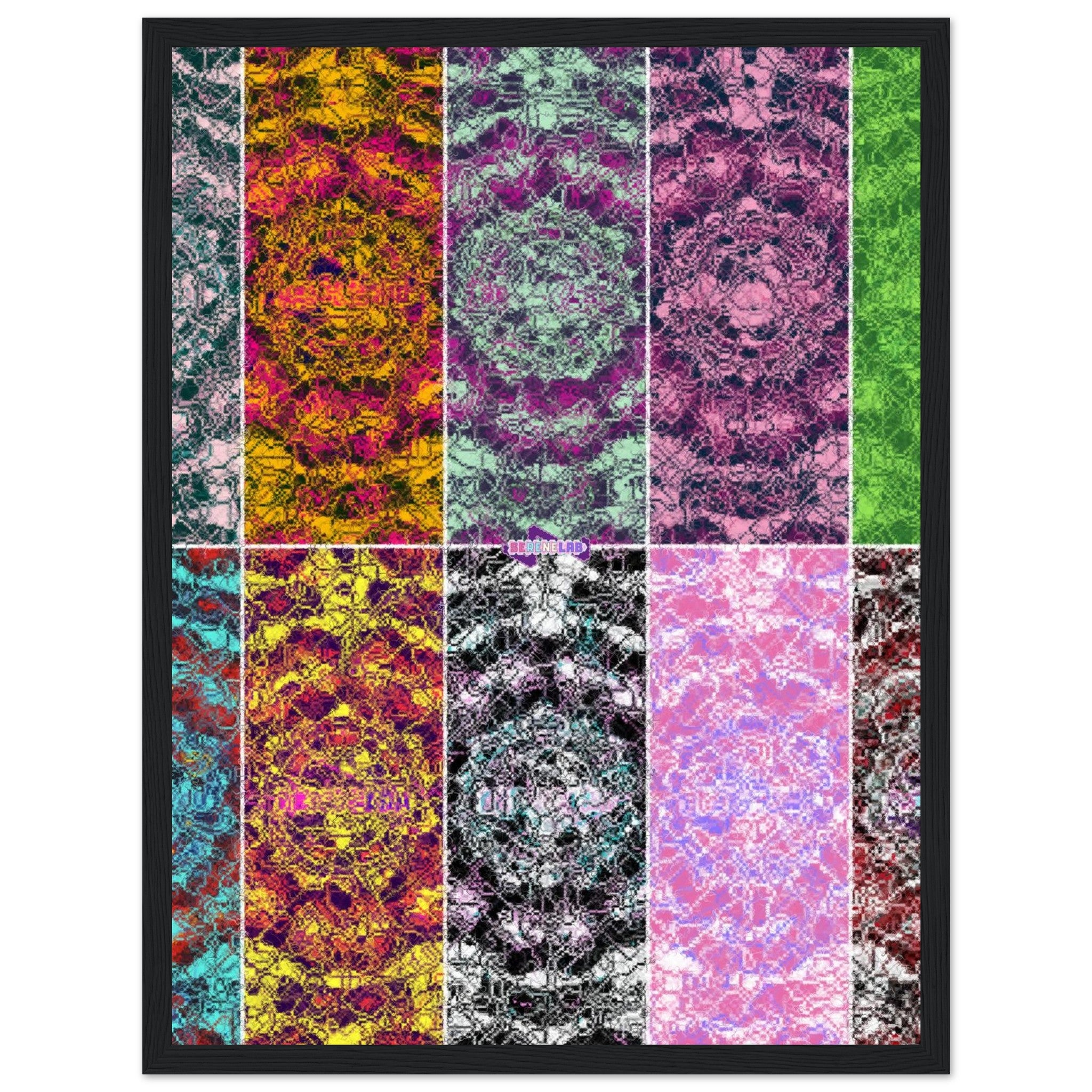 ecb857d1-7b41-4d6f-847c-94077fcfc4a3