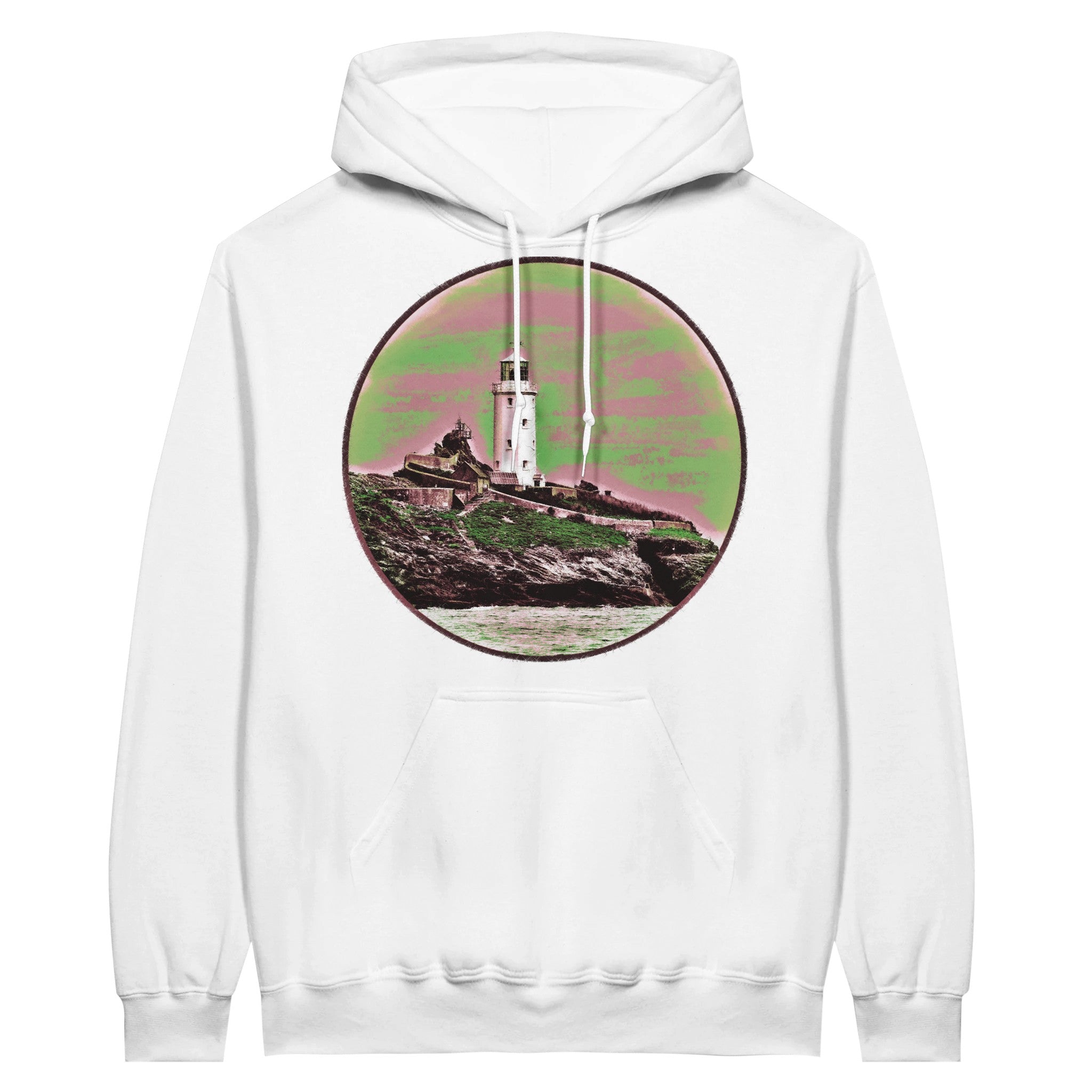 ecc47a21-86c8-4e19-b1b1-76621948feba