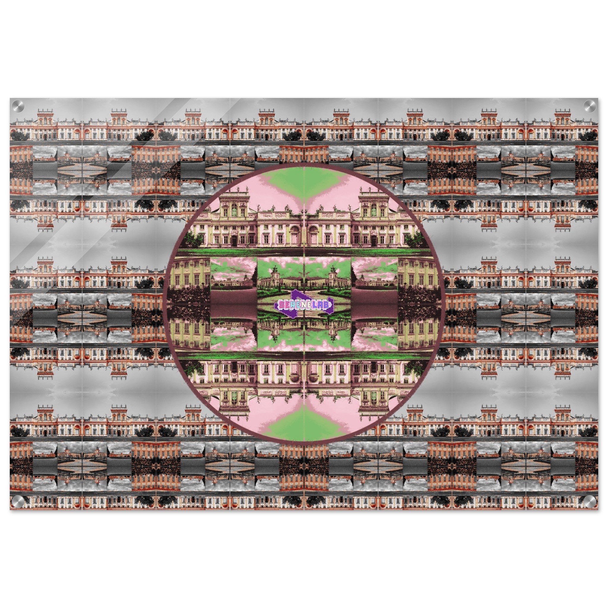 ed15cc16-5441-40b1-9ea2-523ce4589b3f