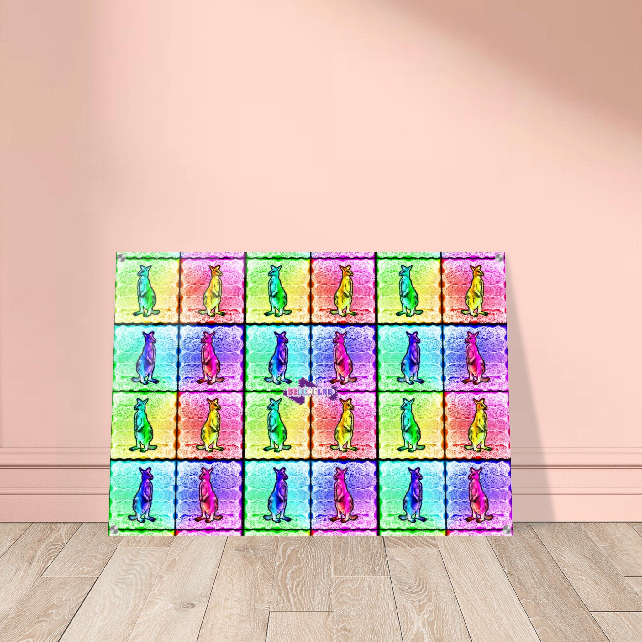 ed6d8e73-b7e4-49df-9f20-d18b6440d194