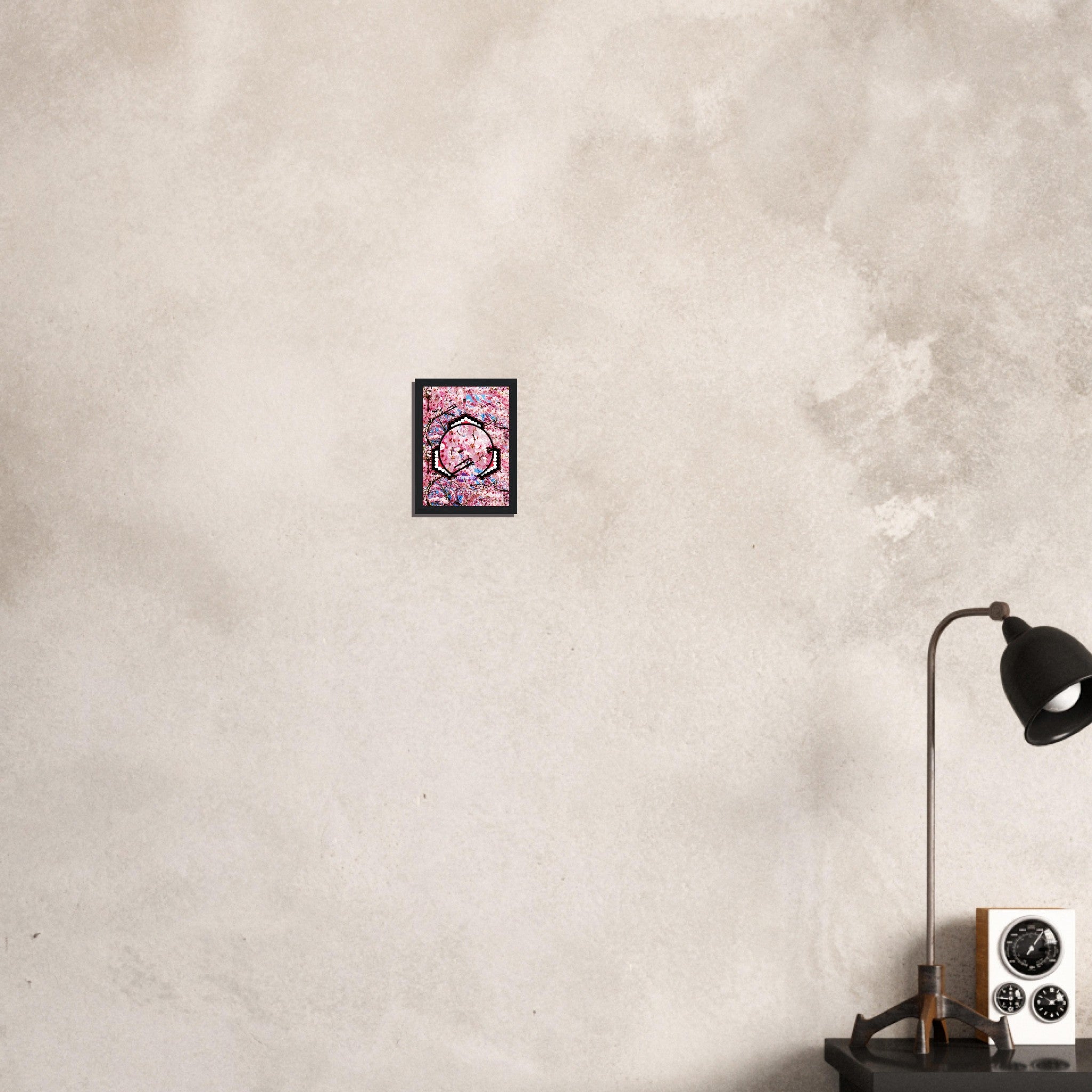 ed73cd40-f90b-40d5-b99d-170f5cf206b8