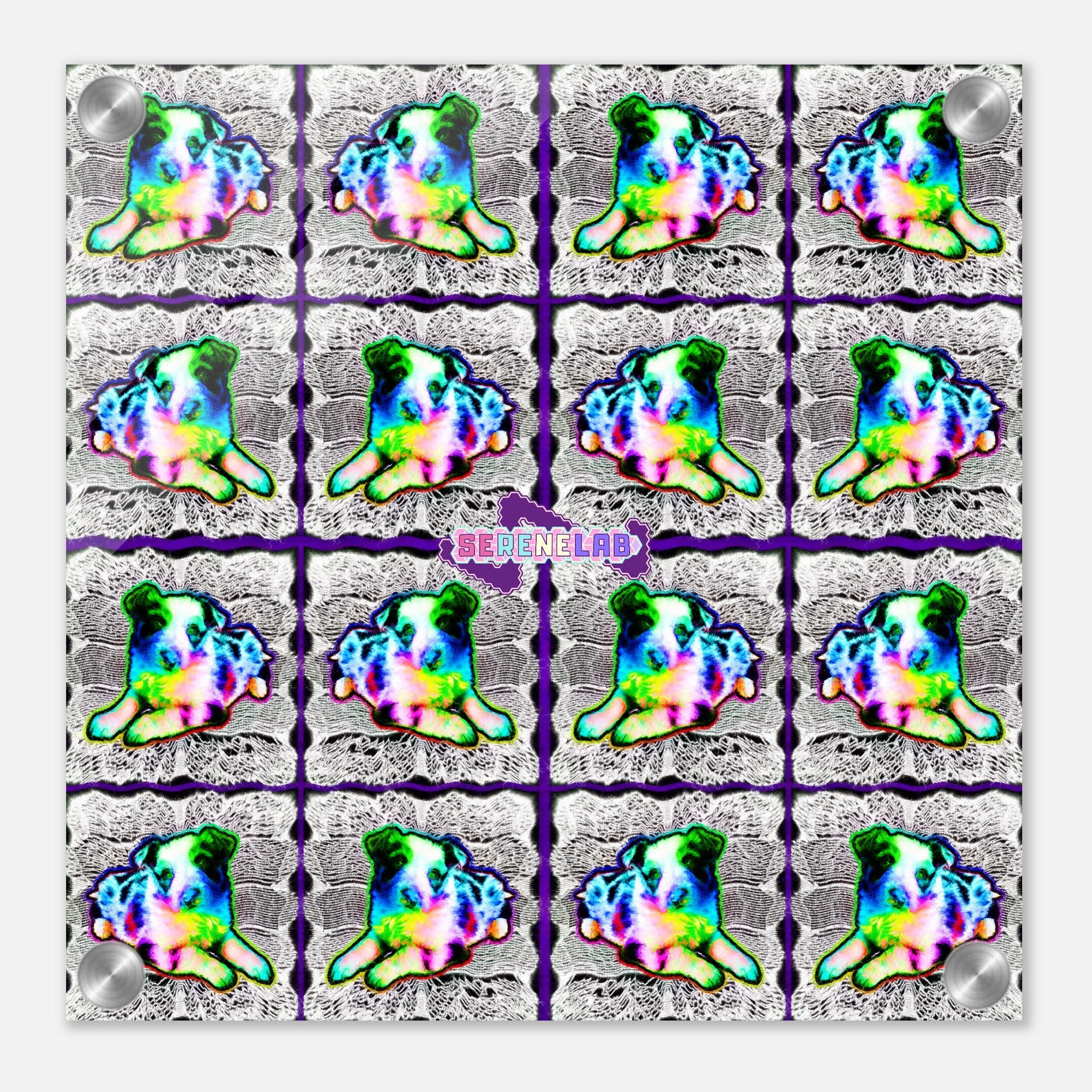 ee458185-3058-47b4-a743-b17192b8f5fb