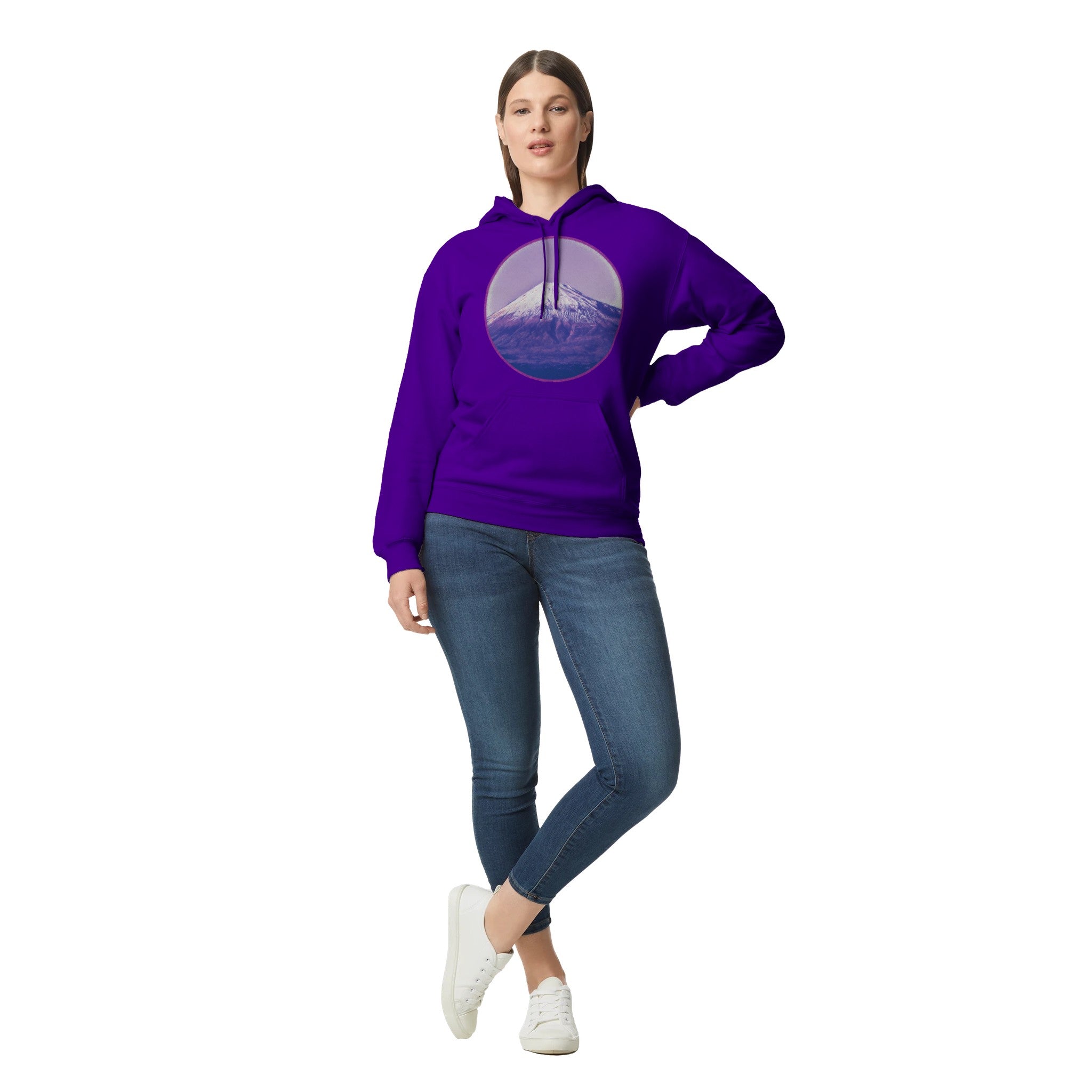 ee503cb5-7de3-4b75-9950-9b8daa6e5842