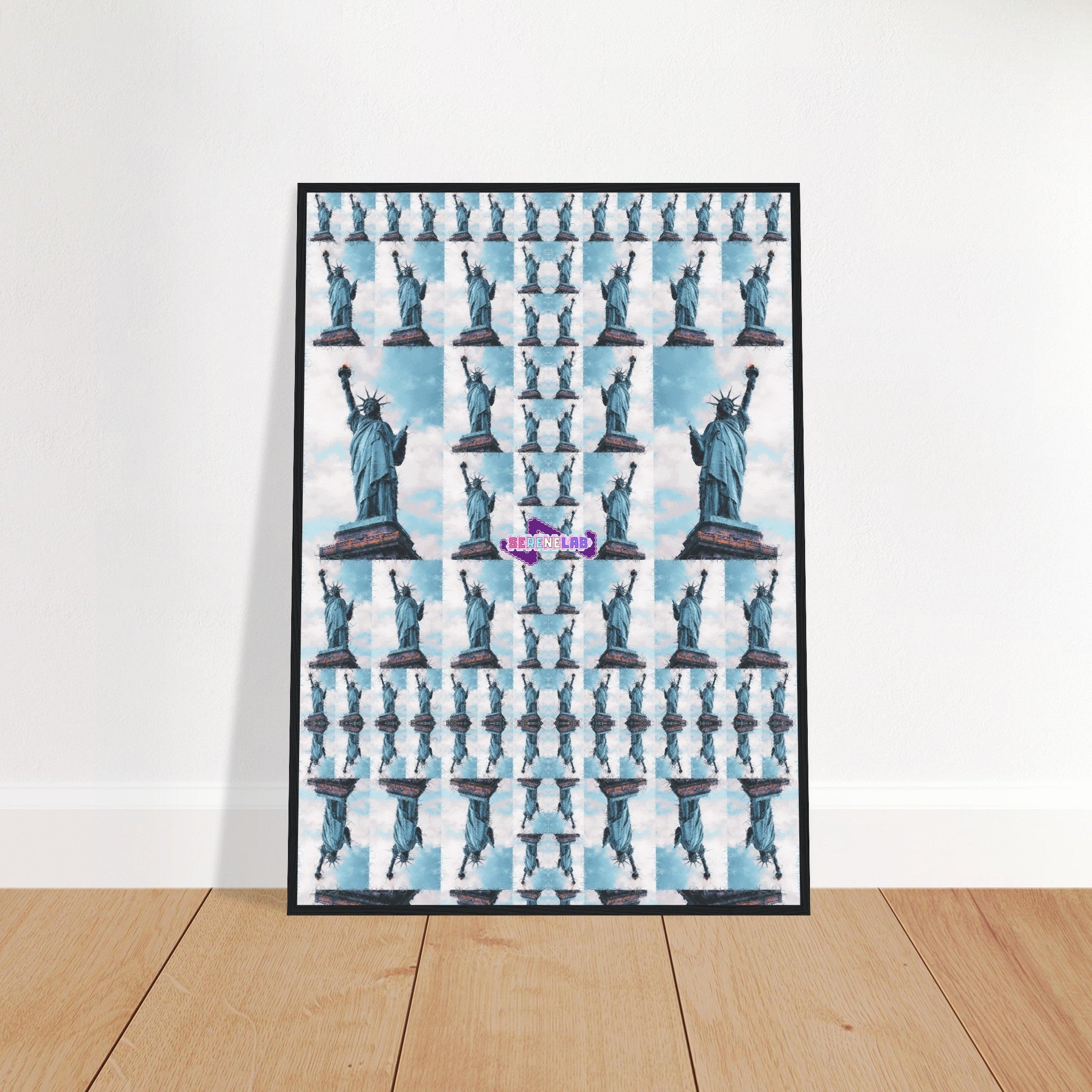 ee94e5c6-5721-4c99-85a7-c5ac0156f0ef