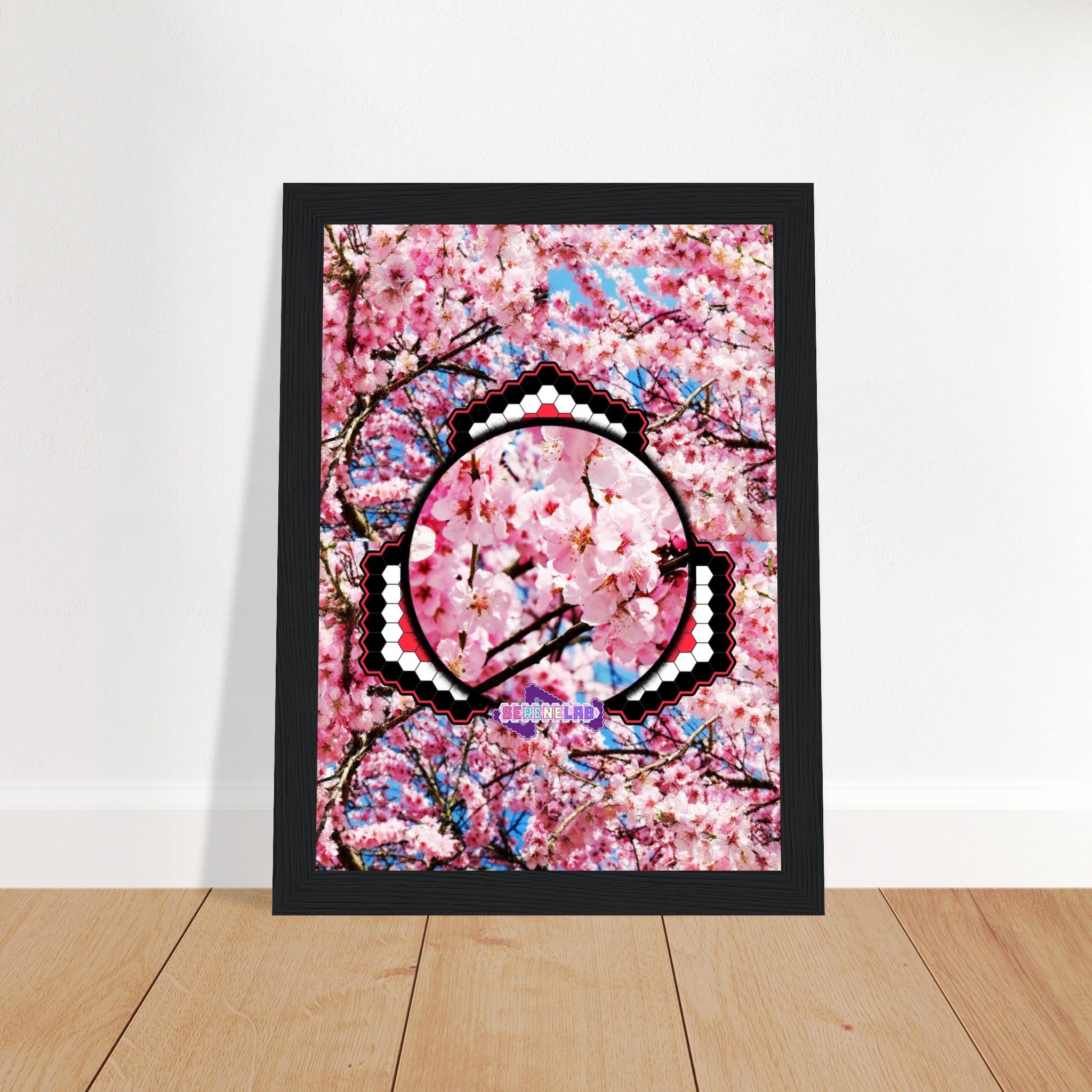 eeec5665-68ff-4666-9fa4-7822ab6d6a65