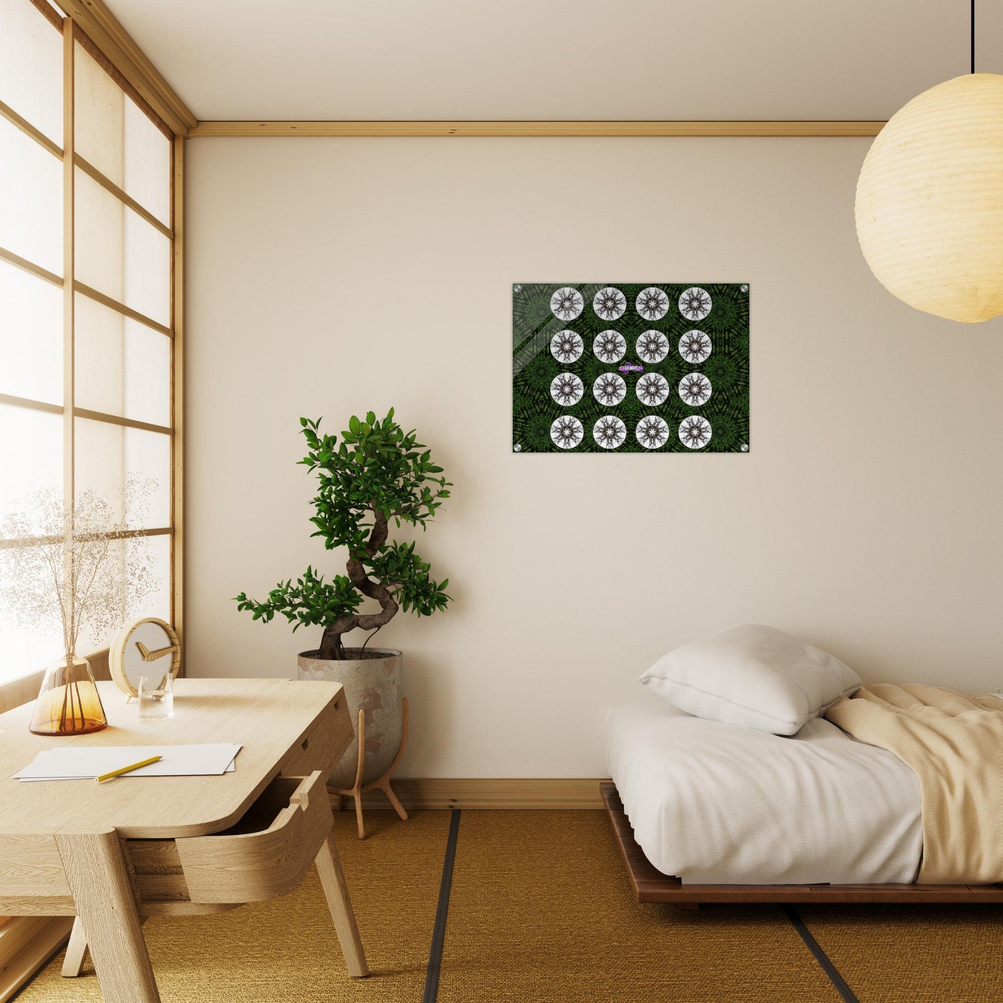 ef57c410-2b94-474e-a036-9ee54dd4bf76