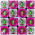 ef6e42e8-1e4a-4848-b898-3ab6a882101d