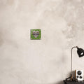 efa5c291-bdec-44e4-a791-2d9778a6aef0