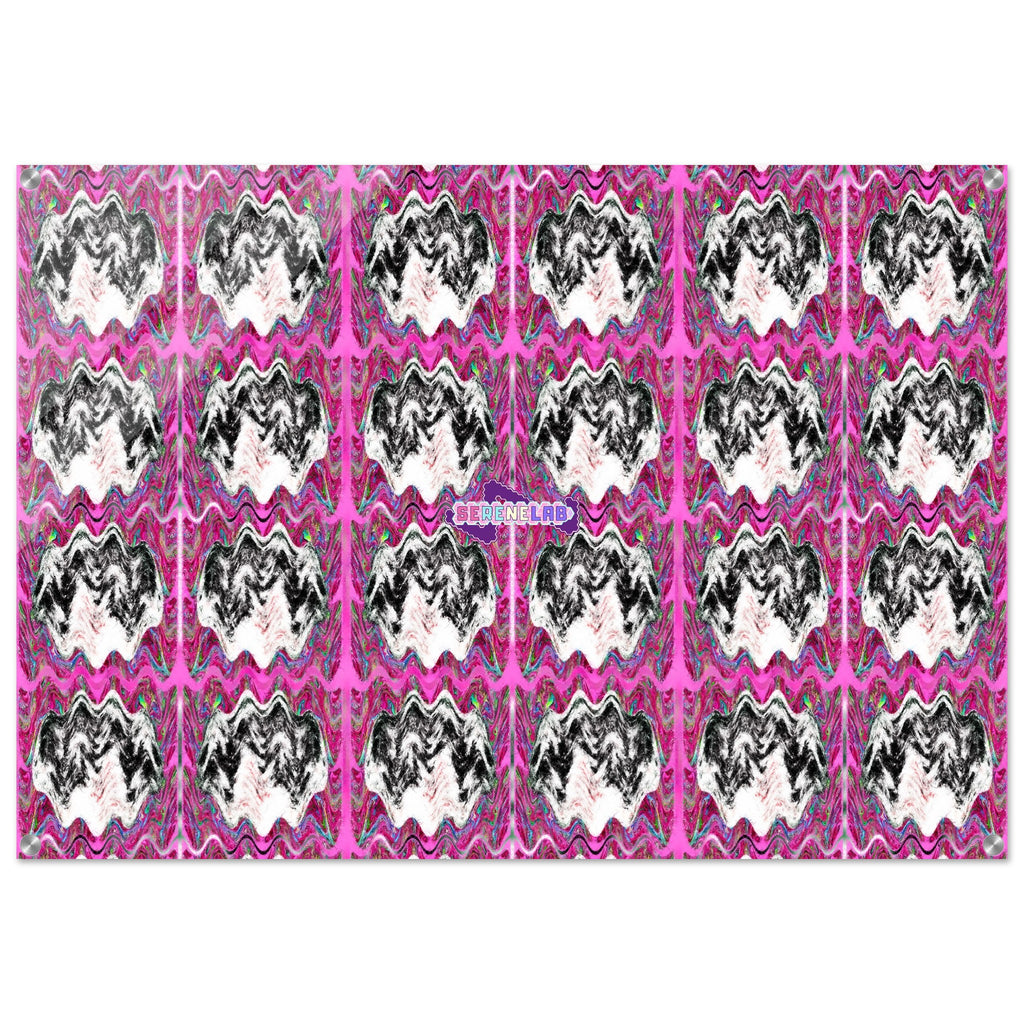 effe361c-a1af-4b6b-9c08-28b20f20cbaf