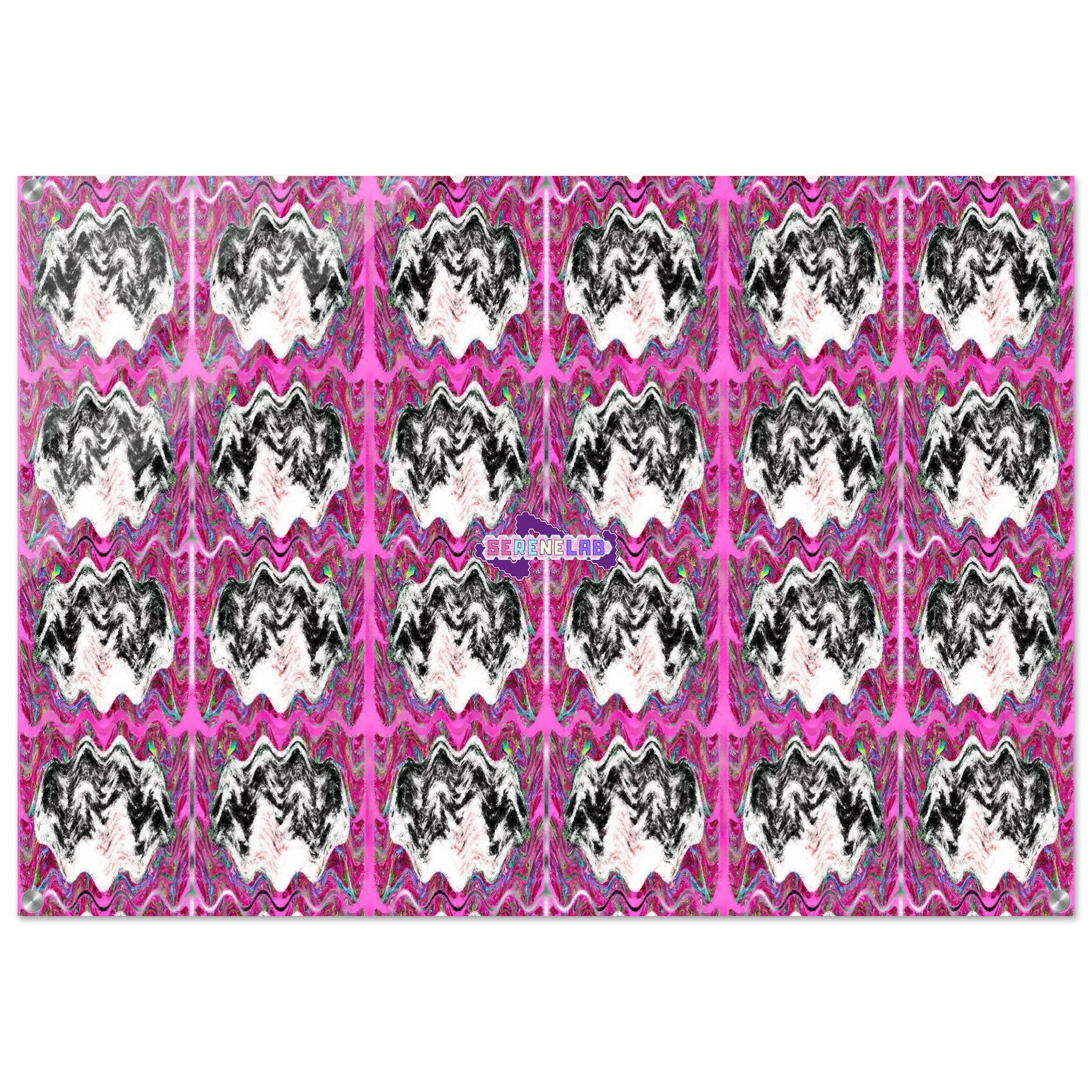 effe361c-a1af-4b6b-9c08-28b20f20cbaf