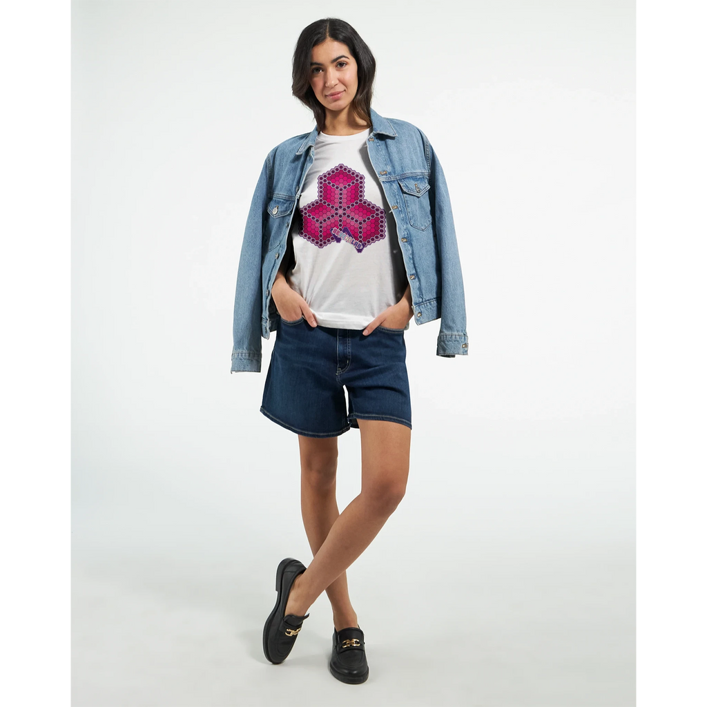 f0178435-e67c-4d42-9eed-1b1d363def39