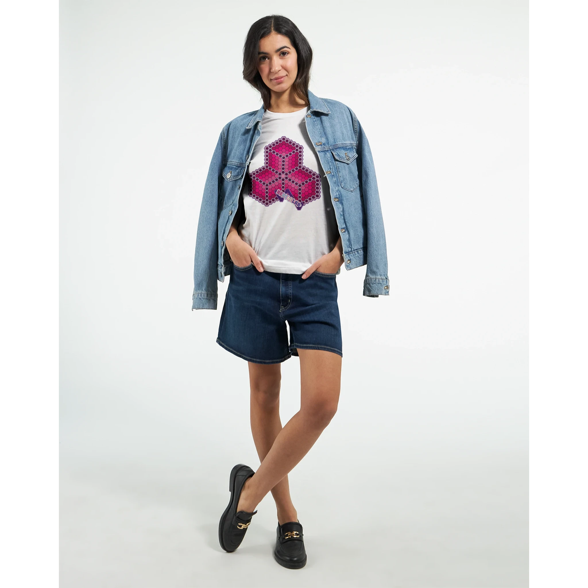 f0178435-e67c-4d42-9eed-1b1d363def39