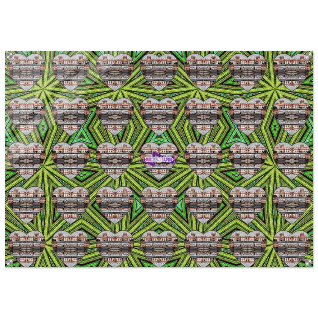 f02970ee-1625-49ba-87d2-4c188c4a492c
