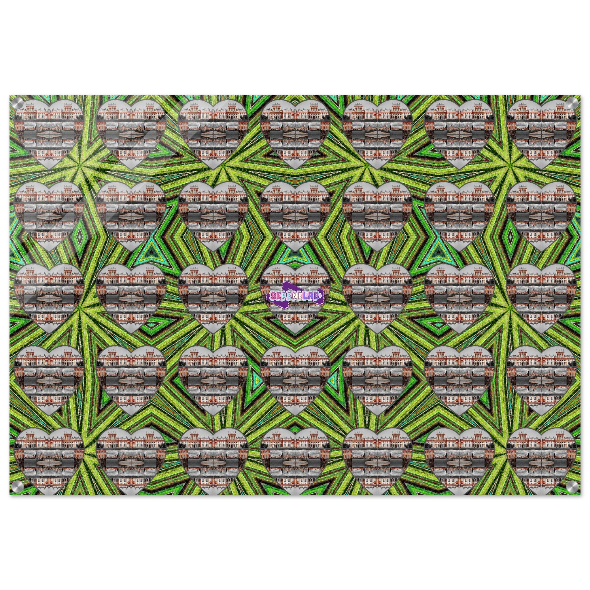 f02970ee-1625-49ba-87d2-4c188c4a492c