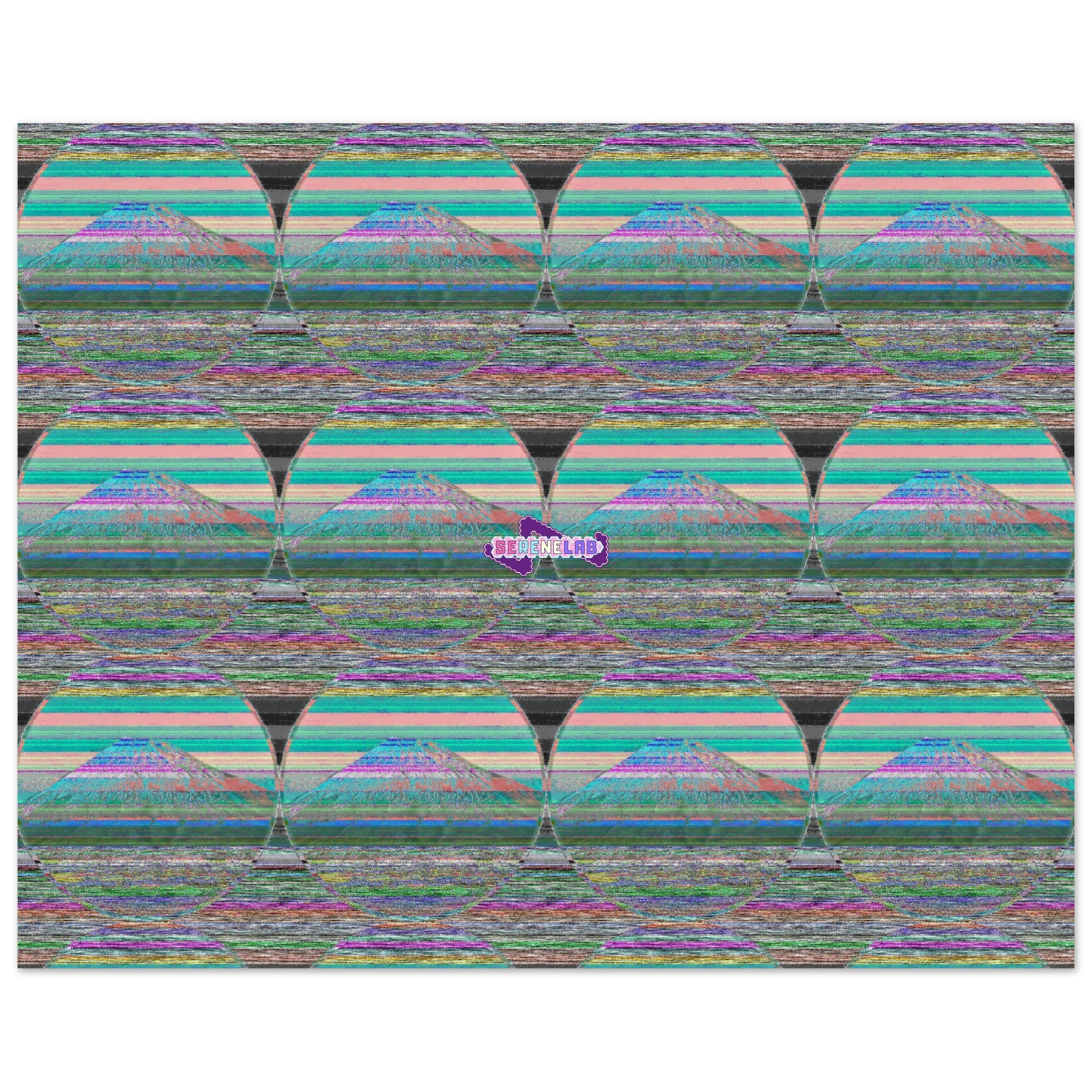 f080bc9b-43a5-420a-bf7f-a14337964b13