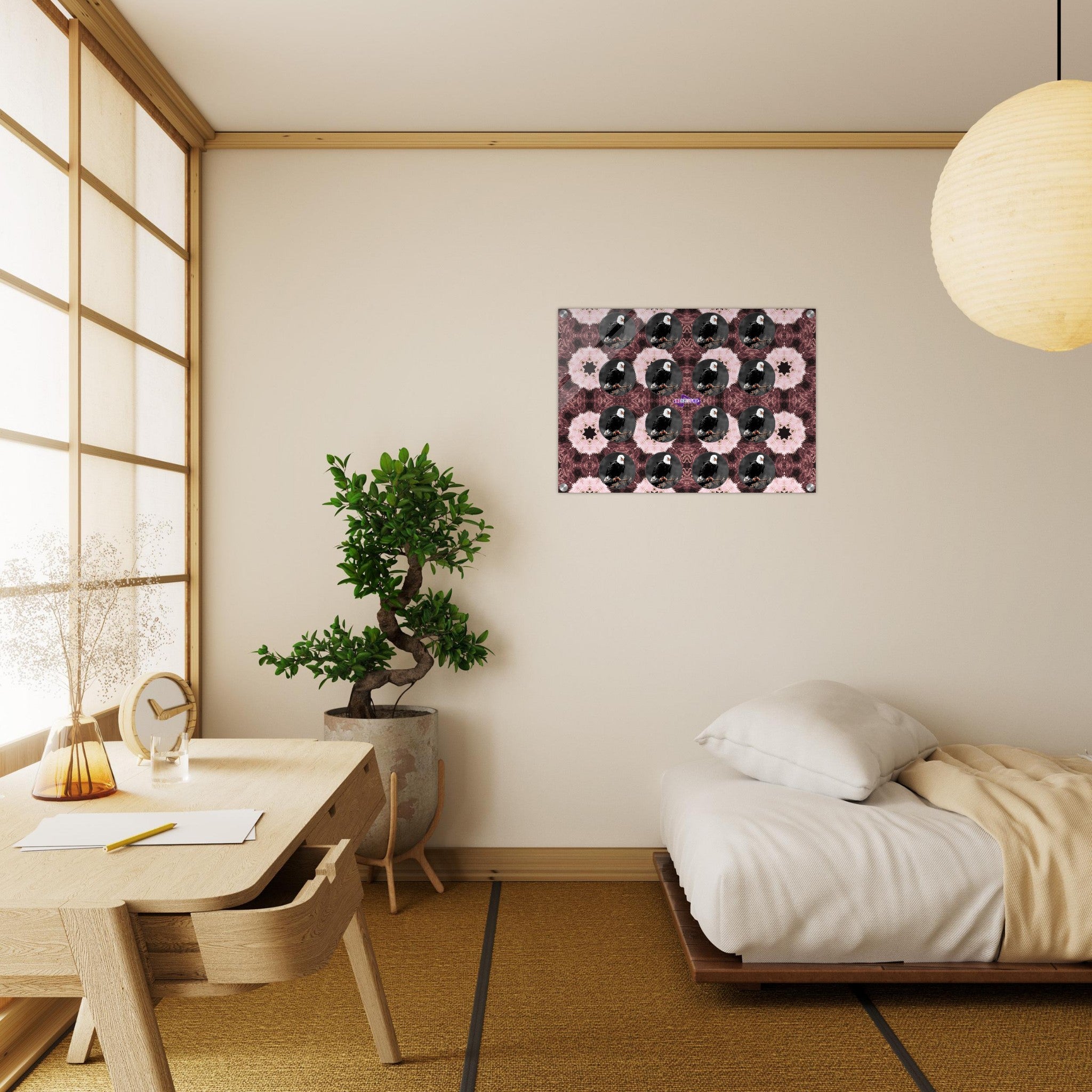 f1308ee3-6f5b-4369-9ff2-b9822e01deca