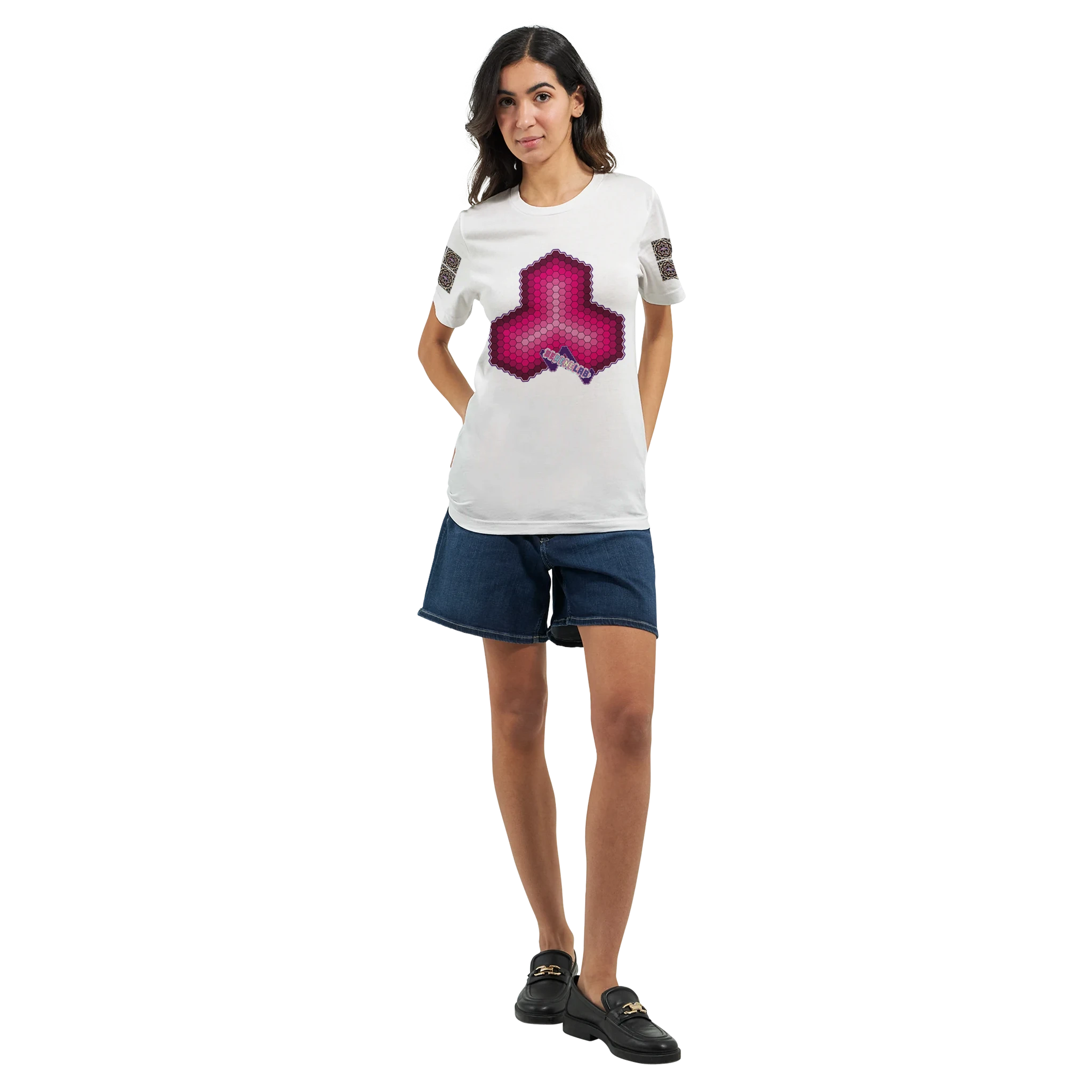 f20e6b7a-0bf5-4e35-af64-10e403117fb5