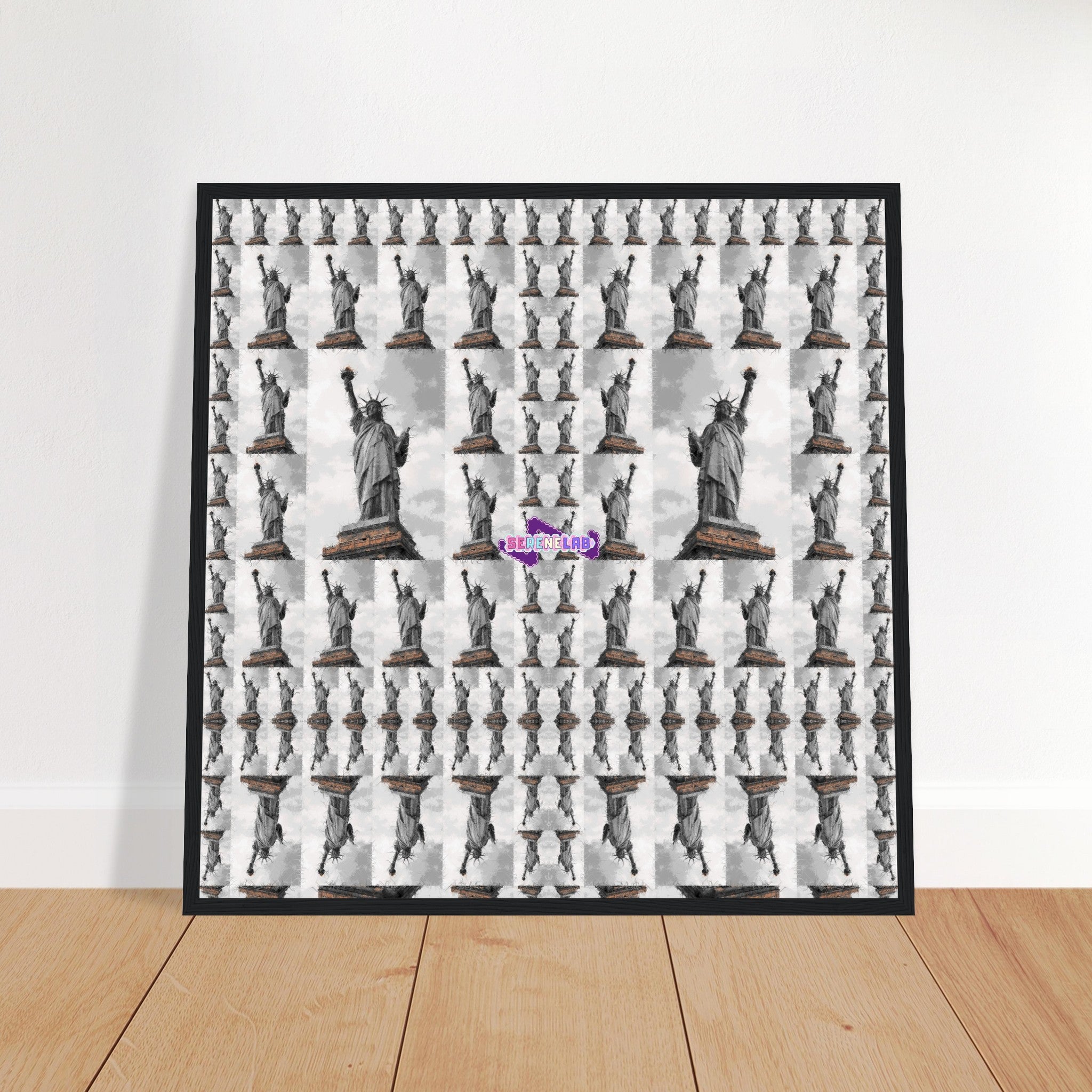 f22b0e26-4d1d-43e8-b430-1c6a426b180e