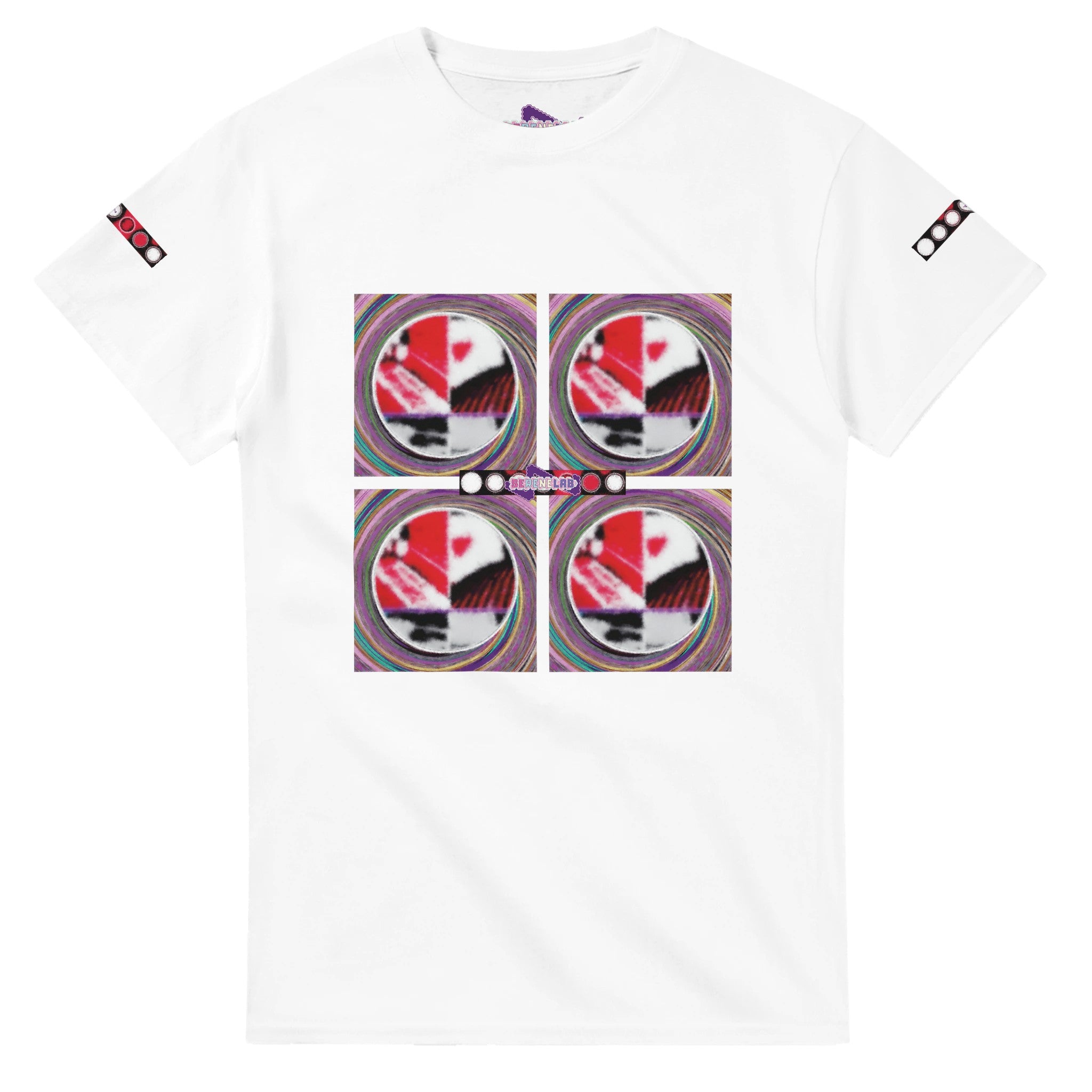 f23be598-ce7d-4d01-b652-116f98fbc7c9