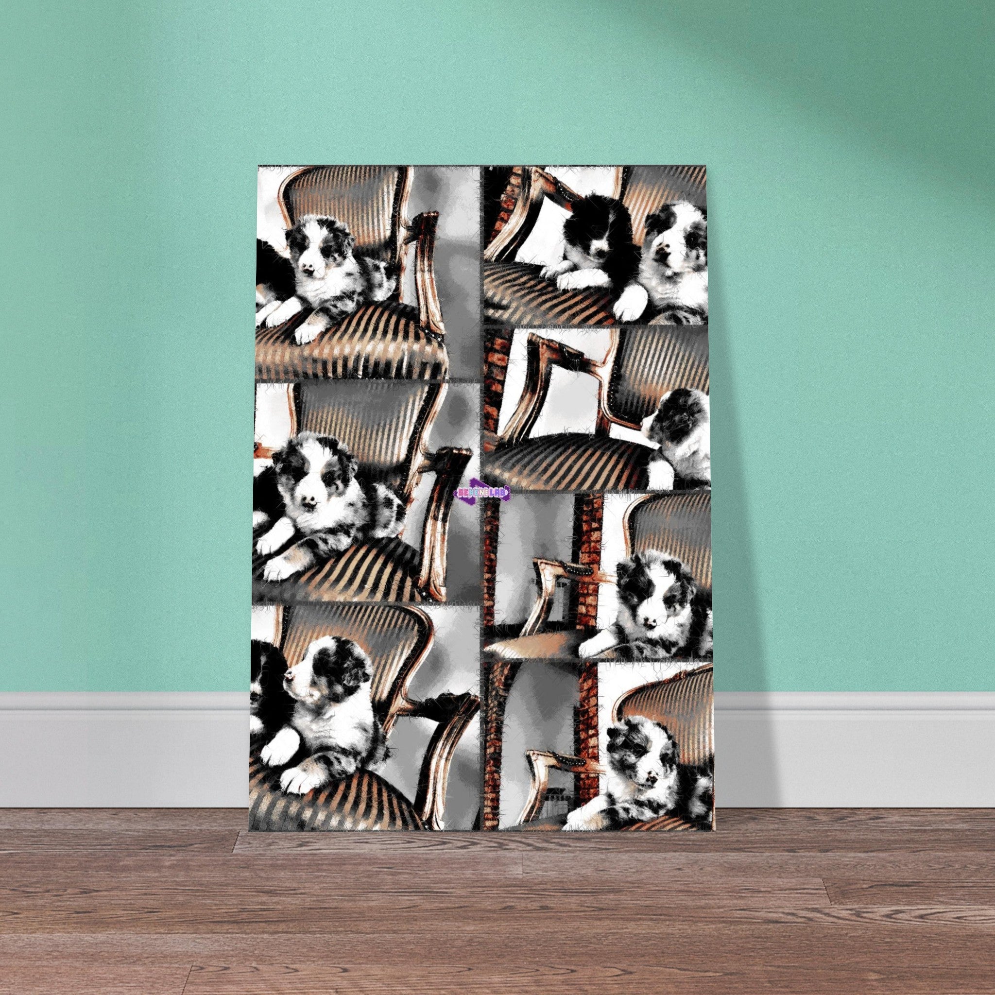 f23dd286-6e7e-4c01-83d3-f18a28802671