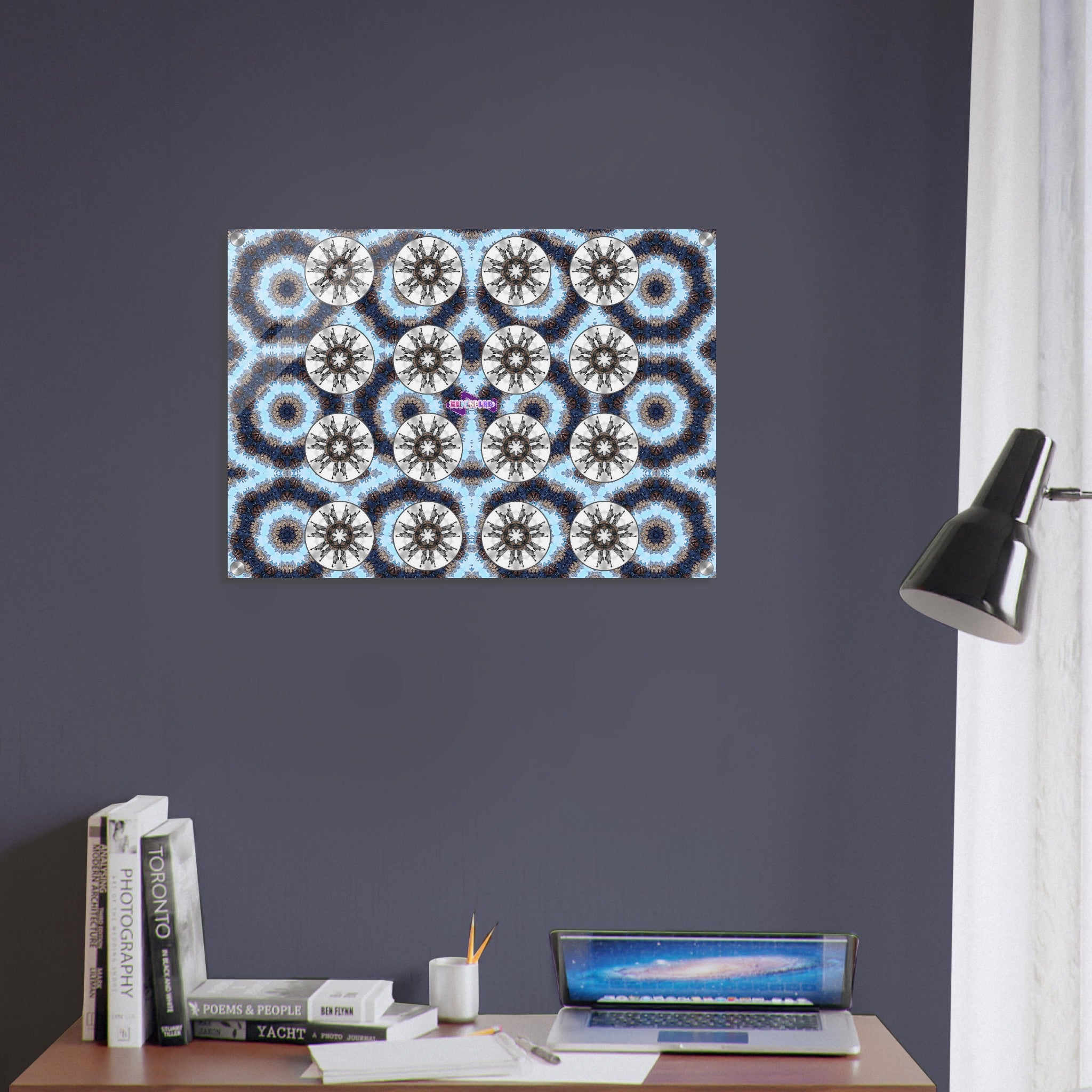 f290bd4b-0982-4056-be1c-0d38356fd760