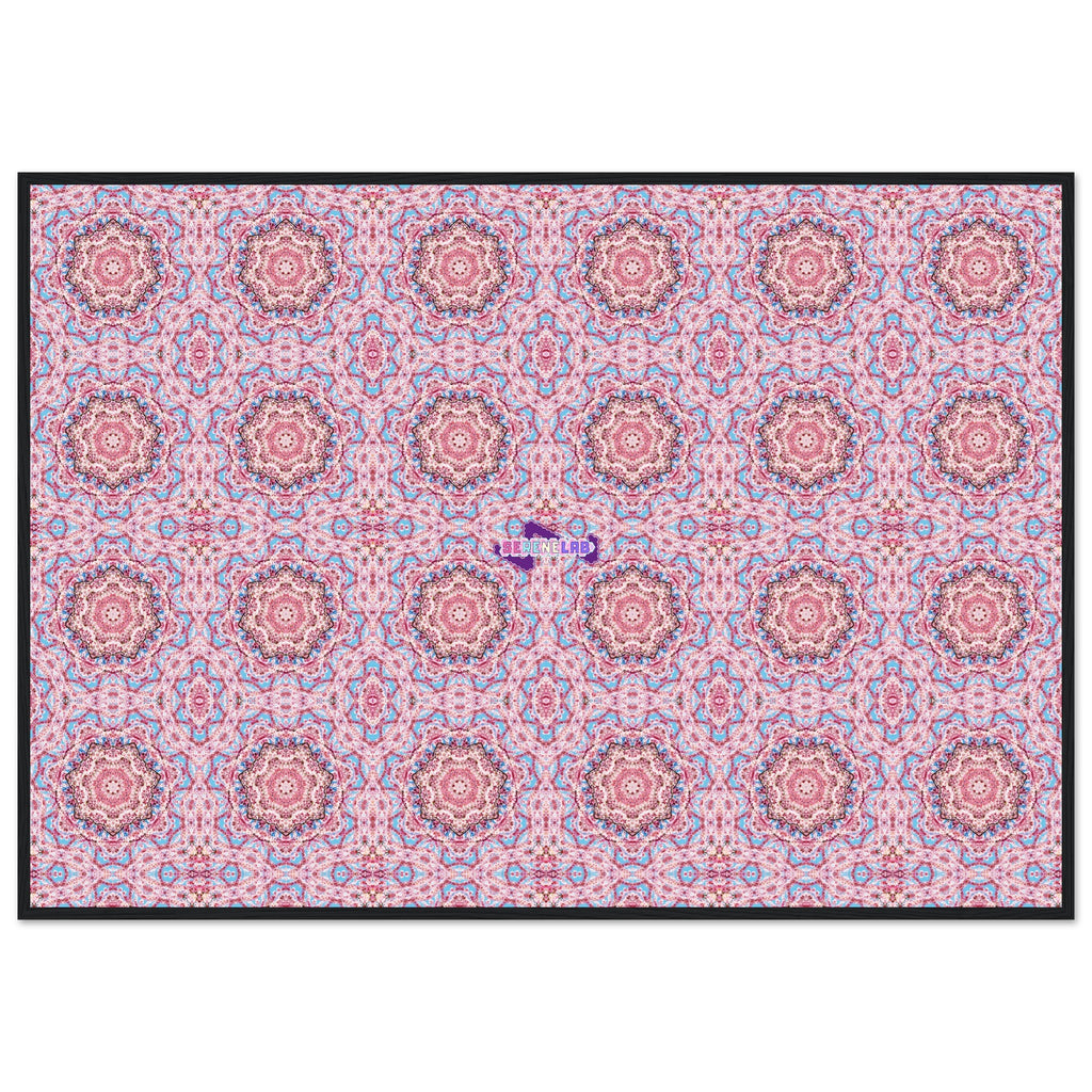 f2c4f501-74d0-44e6-a77f-31ca8806ace2